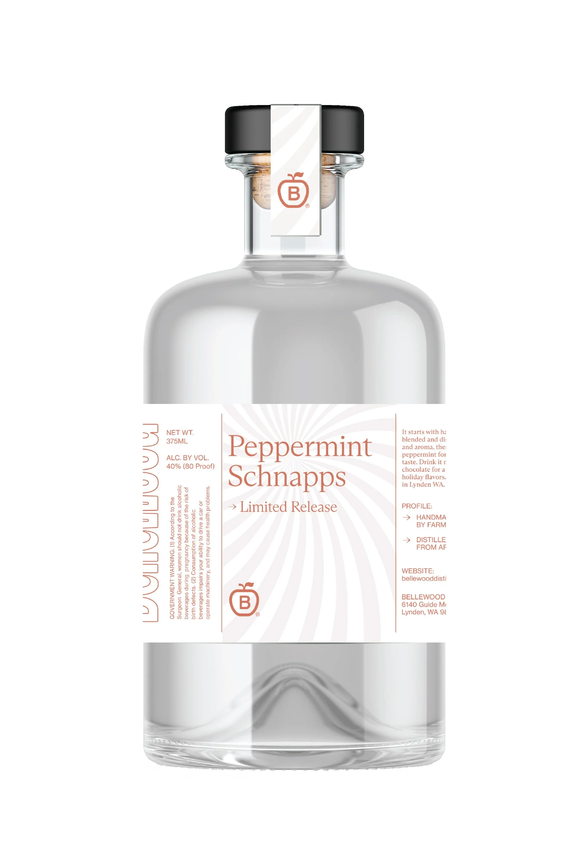 Peppermint Schnapps mock up.jpg