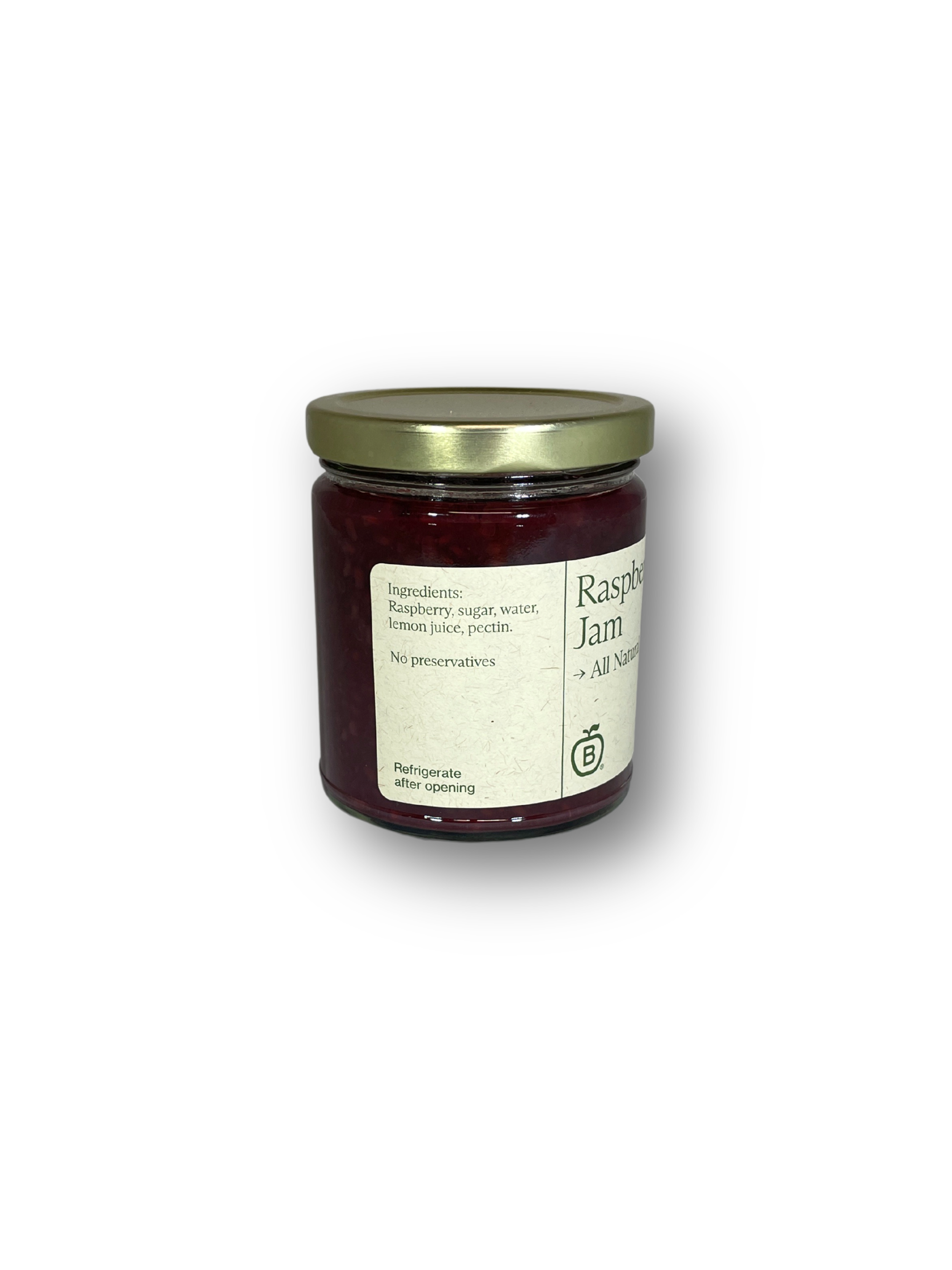 Raspberry Jam 2 by Bellewood.png