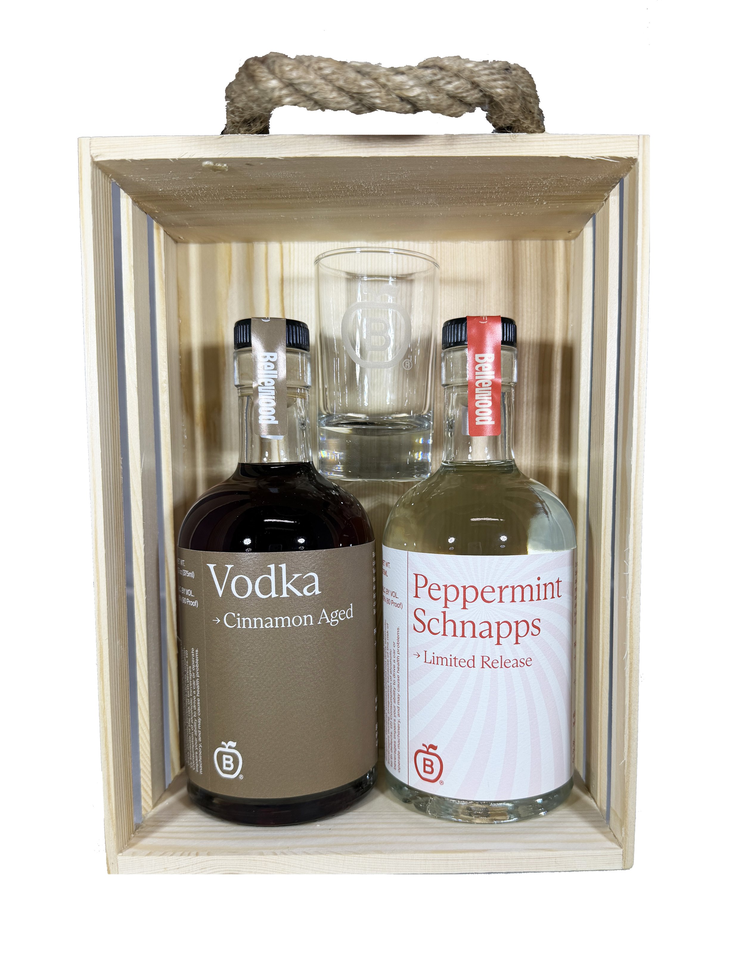 Cinnamon Vodka and Peppermint with ox.jpg