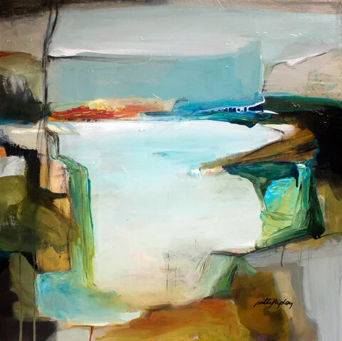 OpenInvite_MixedMedia_Canvas_24x24_1150.jpg