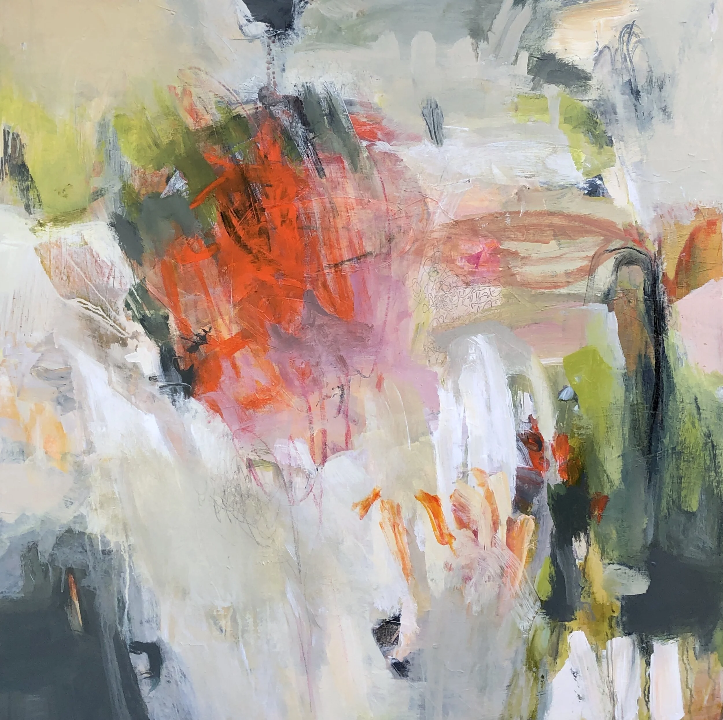 Wild Thing-36x36-mm_canvas.jpeg