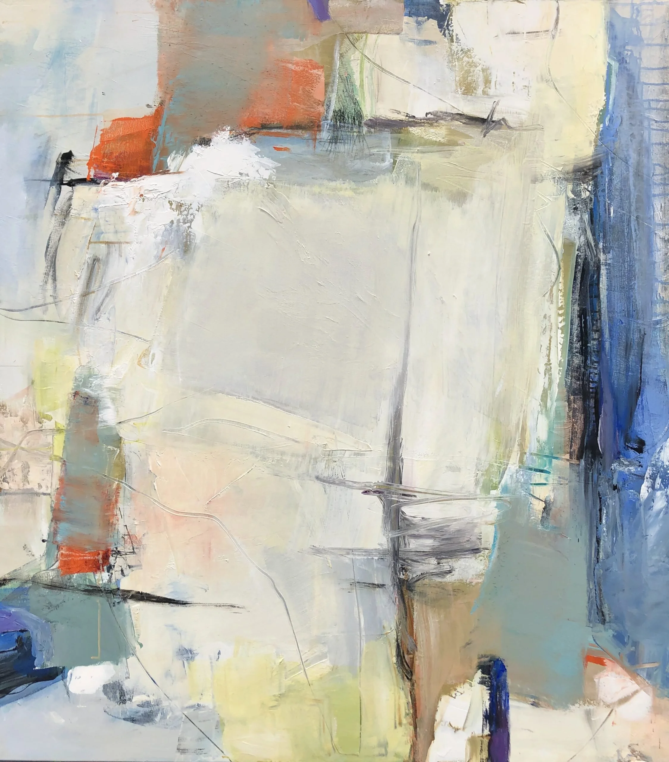 Shop Paintings — Patty Ripley