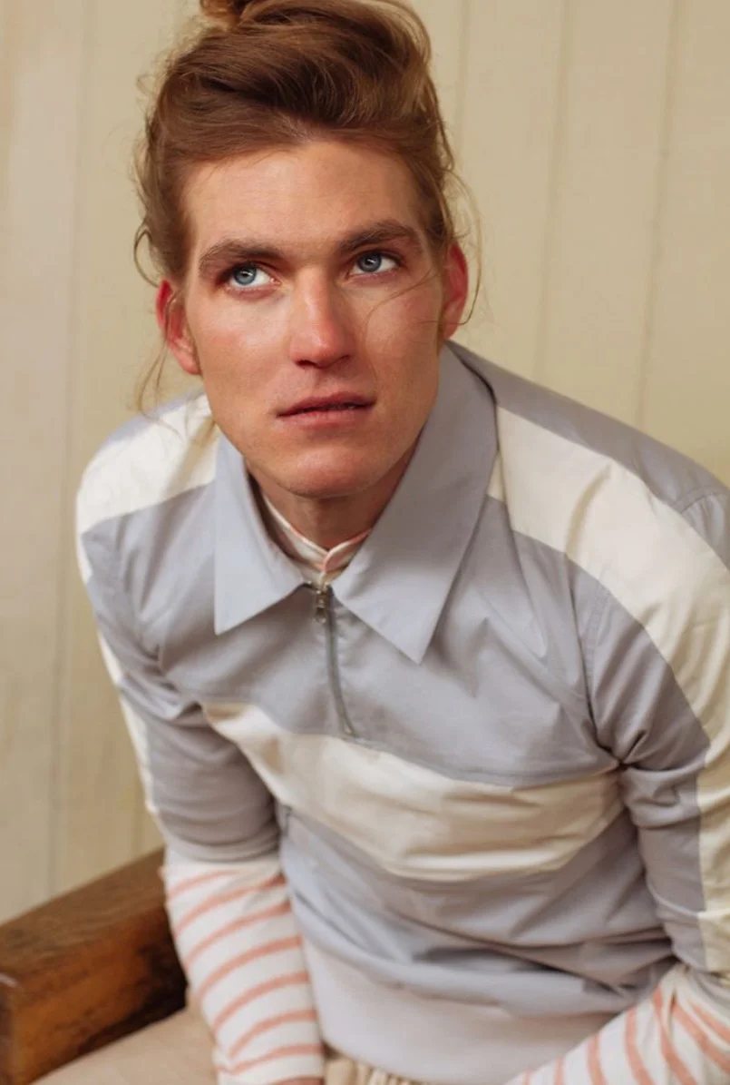 FullSizeRender-6.jpg