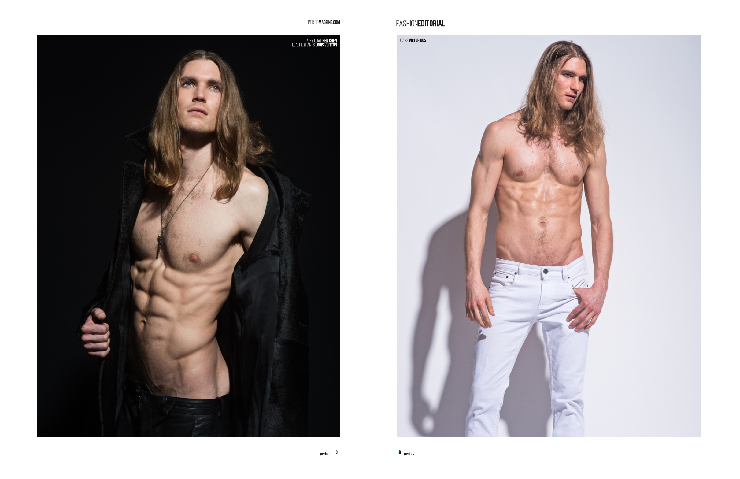 Screen Shot 2018-11-28 at 7.41.55 PM.png