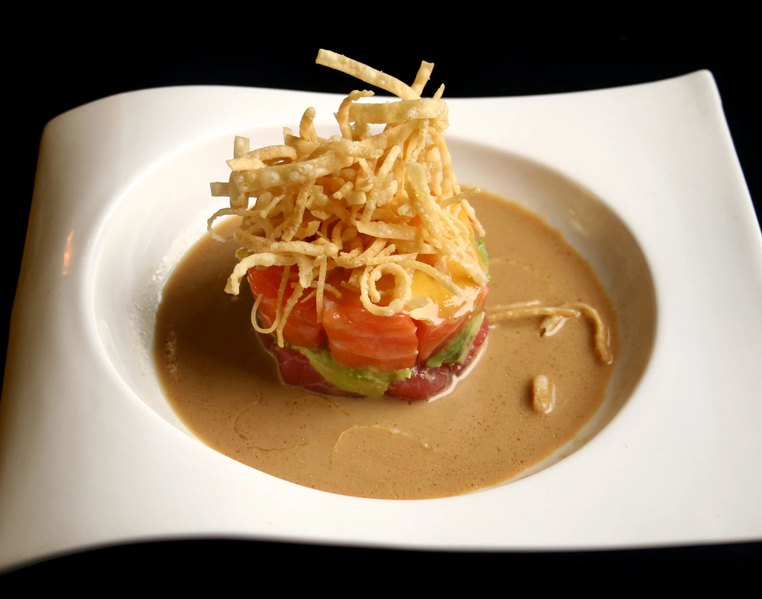 tokyo tower appetizer.jpg