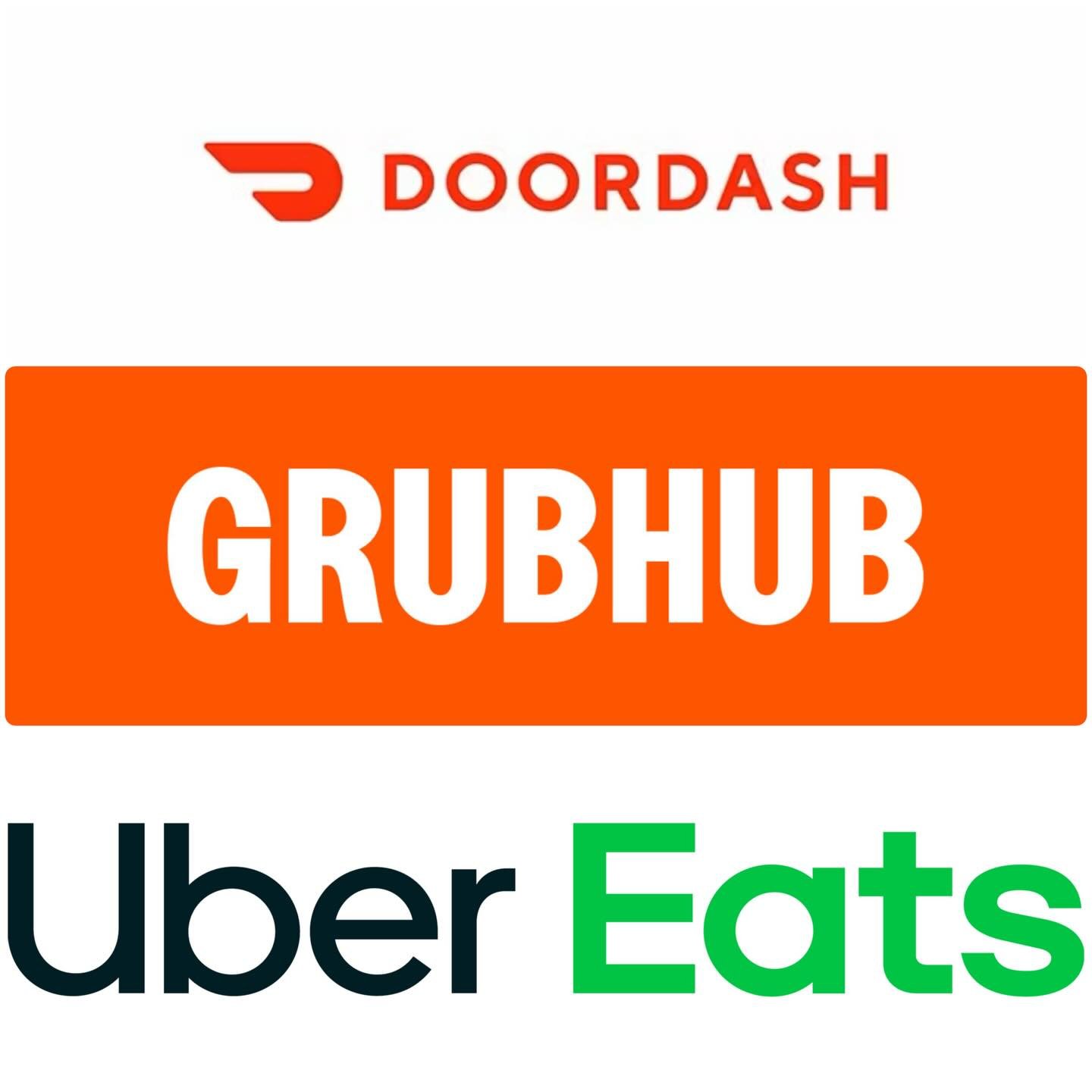 Sushi cravings = solved 🍱🔥
We&rsquo;re on DoorDash, Uber Eats &amp; Grubhub
📞 Call 336-274-6684 for pickup

#GreensboroNC #SushiRepublic #DoorDash #UberEats #Grubhub
