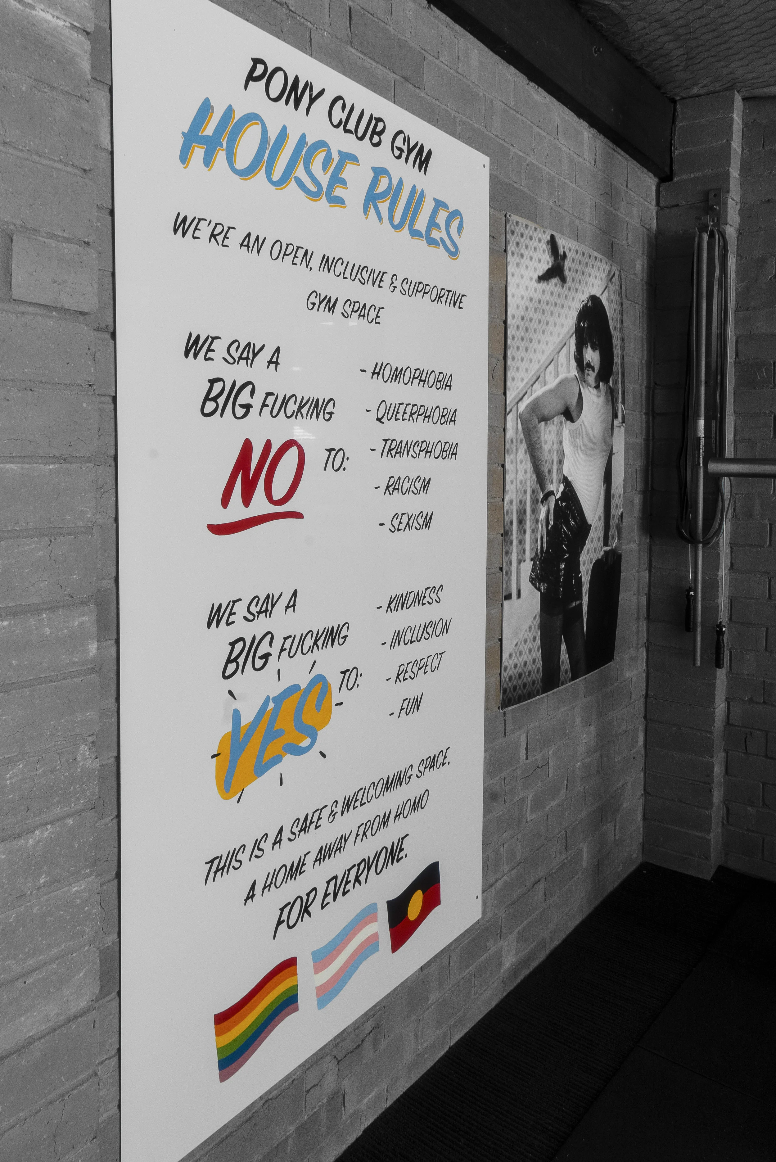 Gym_Rules.jpg