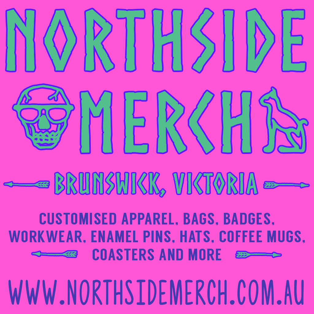NSM-LOGO.jpg