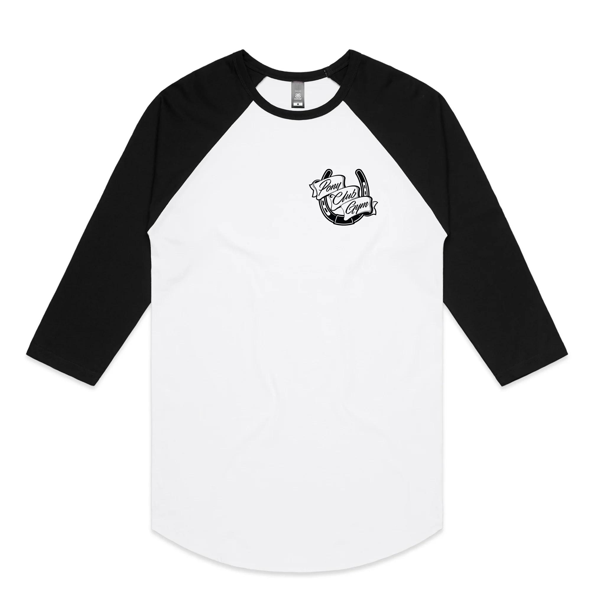 pony sportswear uk
