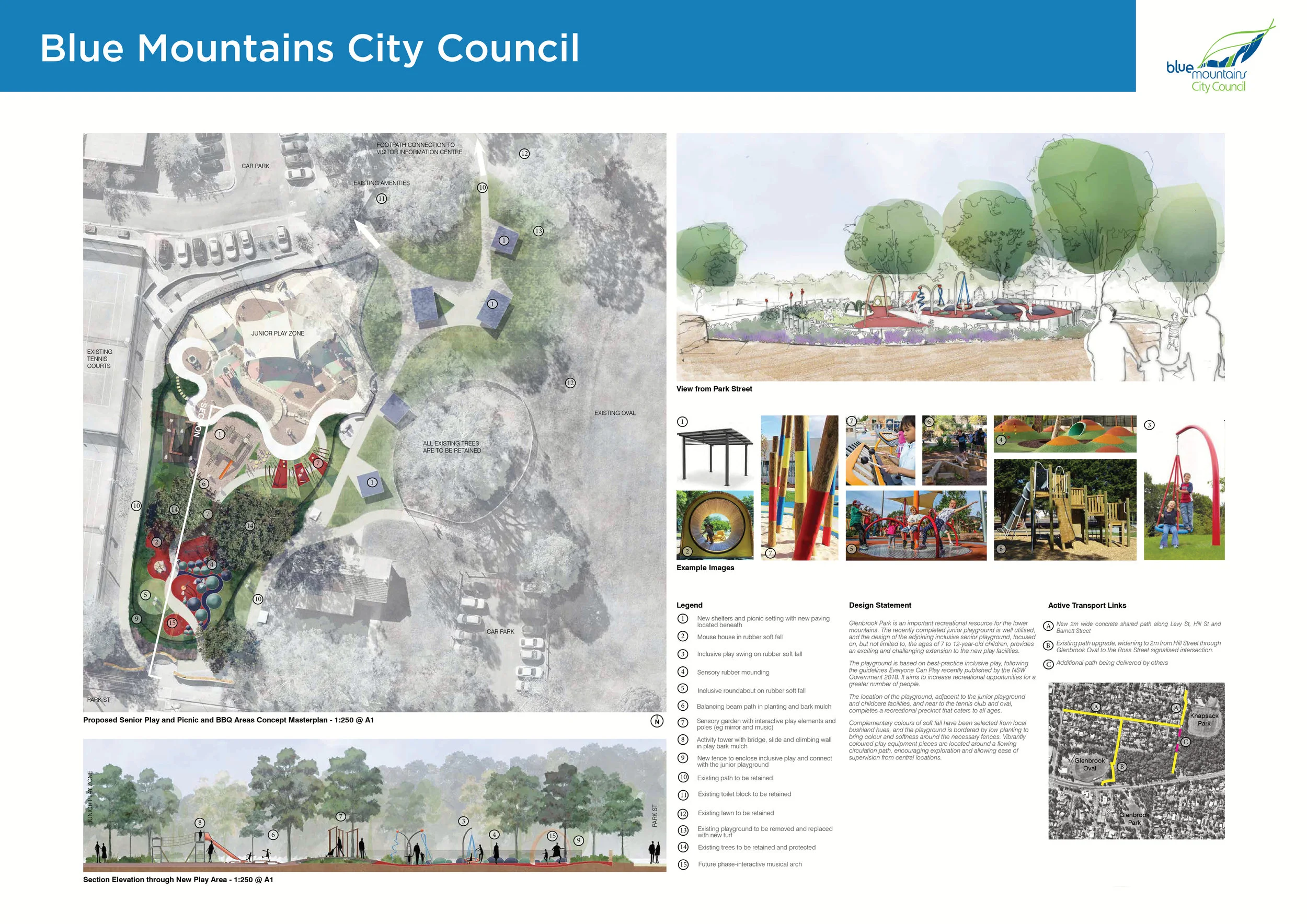 WSCD Blue Mounatins-Panel A1 .jpg