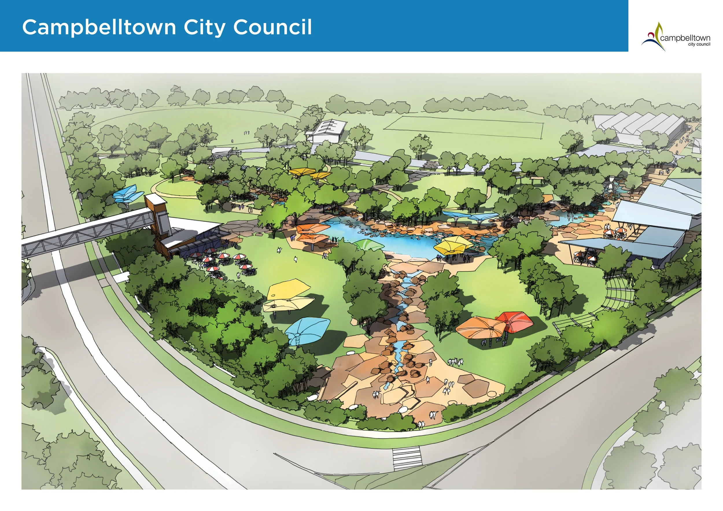 WSCD Campbelltown-Panel A1.jpg