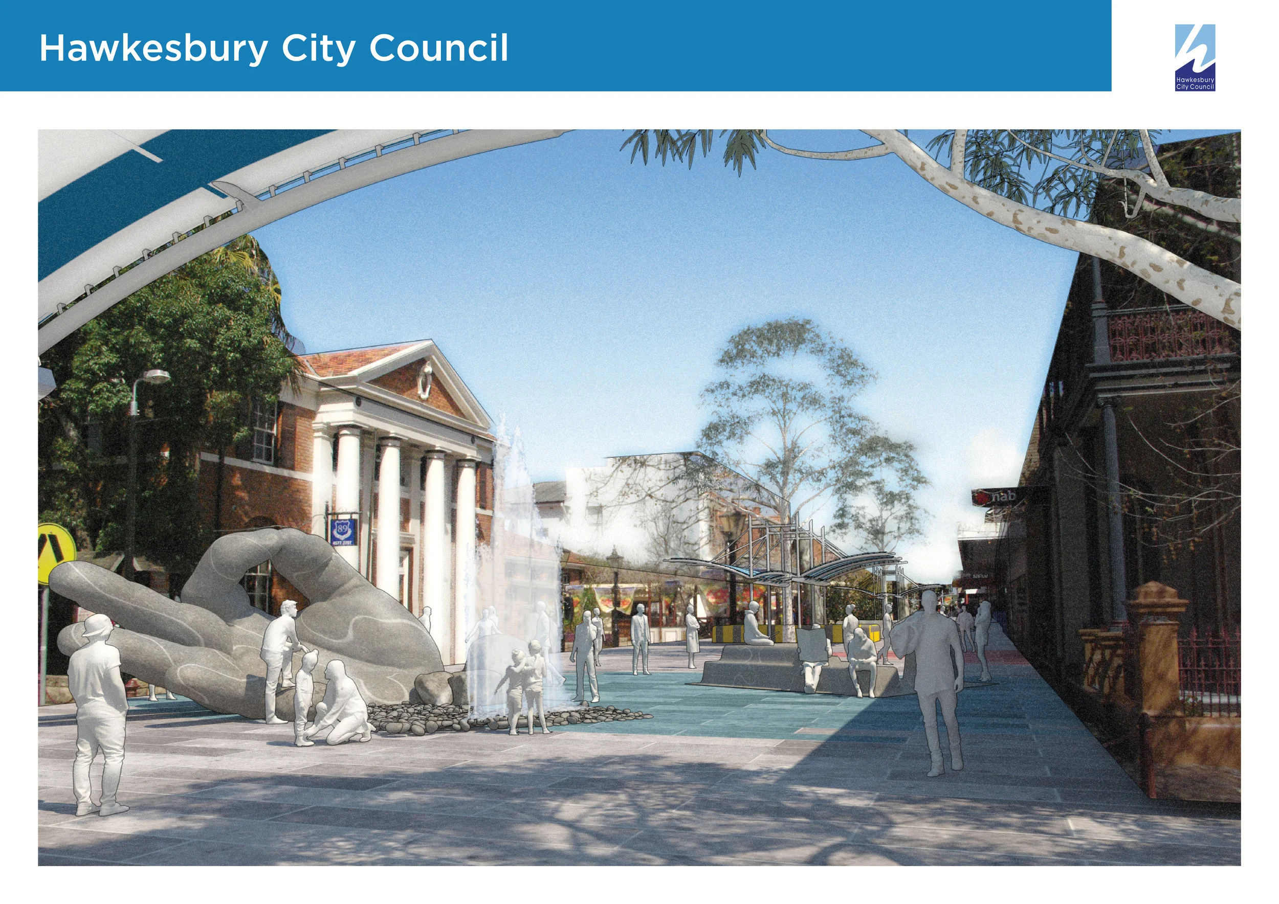 WSCD Hawkesbury-Panel A1.jpg