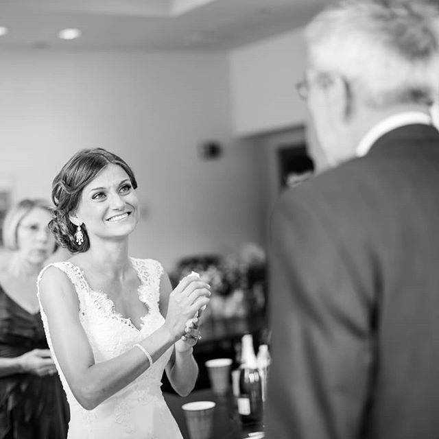 This father daughter first look is my favorite of all time ❤️
⠀⠀⠀⠀⠀⠀⠀⠀⠀
Happy Father's day to all you dads out there 😊
⠀⠀⠀⠀⠀⠀⠀⠀⠀
#amandalivickphoto #rvaweddingphotographer #weddingphotography #weddingphotographer #richmondphotographer #rvawedding #r
