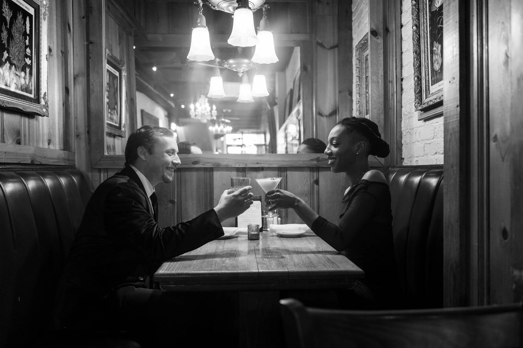 tarrants_cafe_engagement-1.jpg