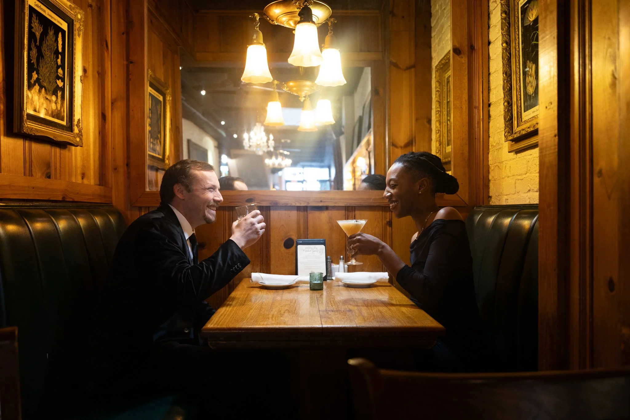 tarrants_cafe_engagement-2.jpg