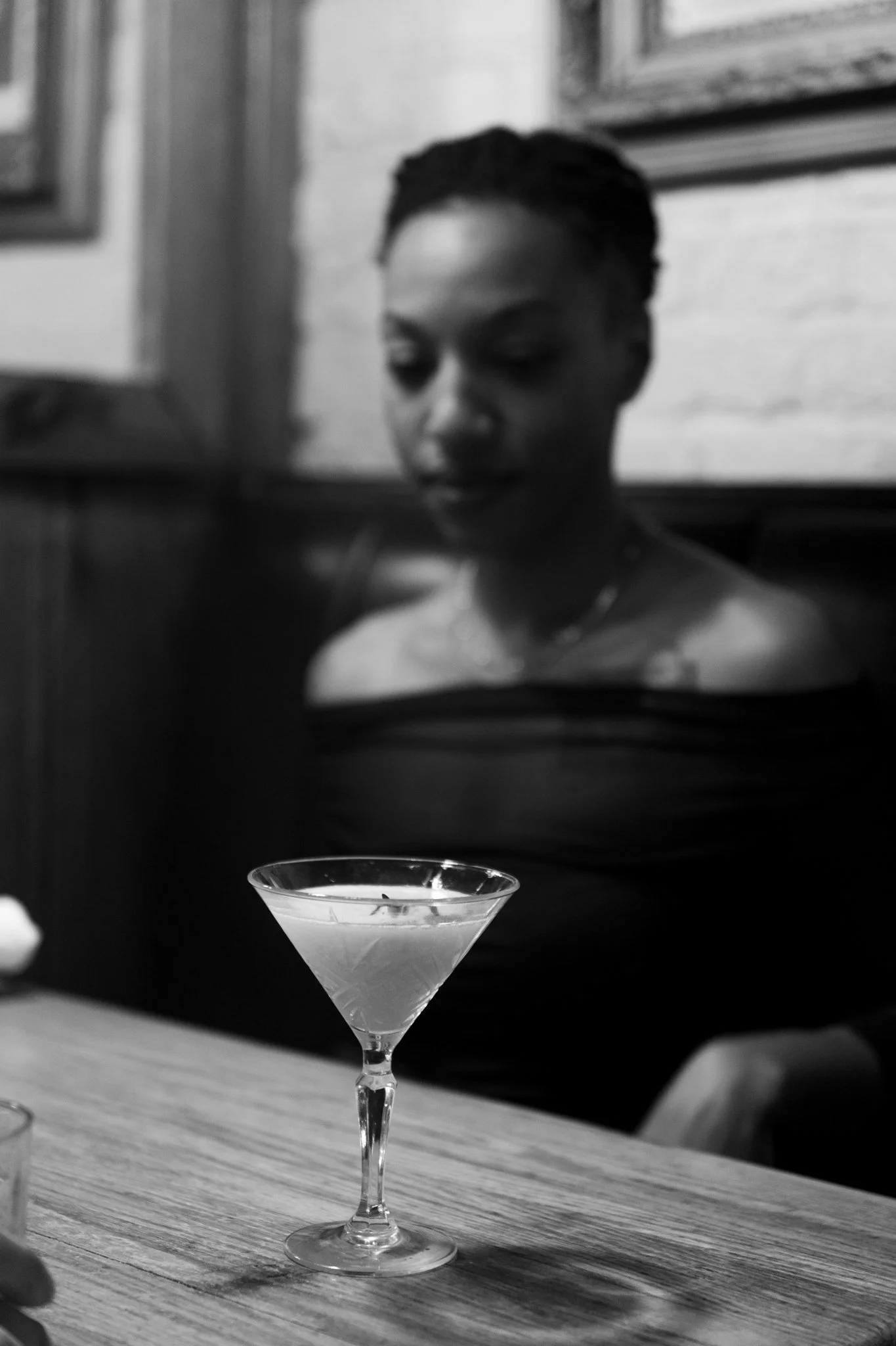 tarrants_cafe_engagement-3.jpg