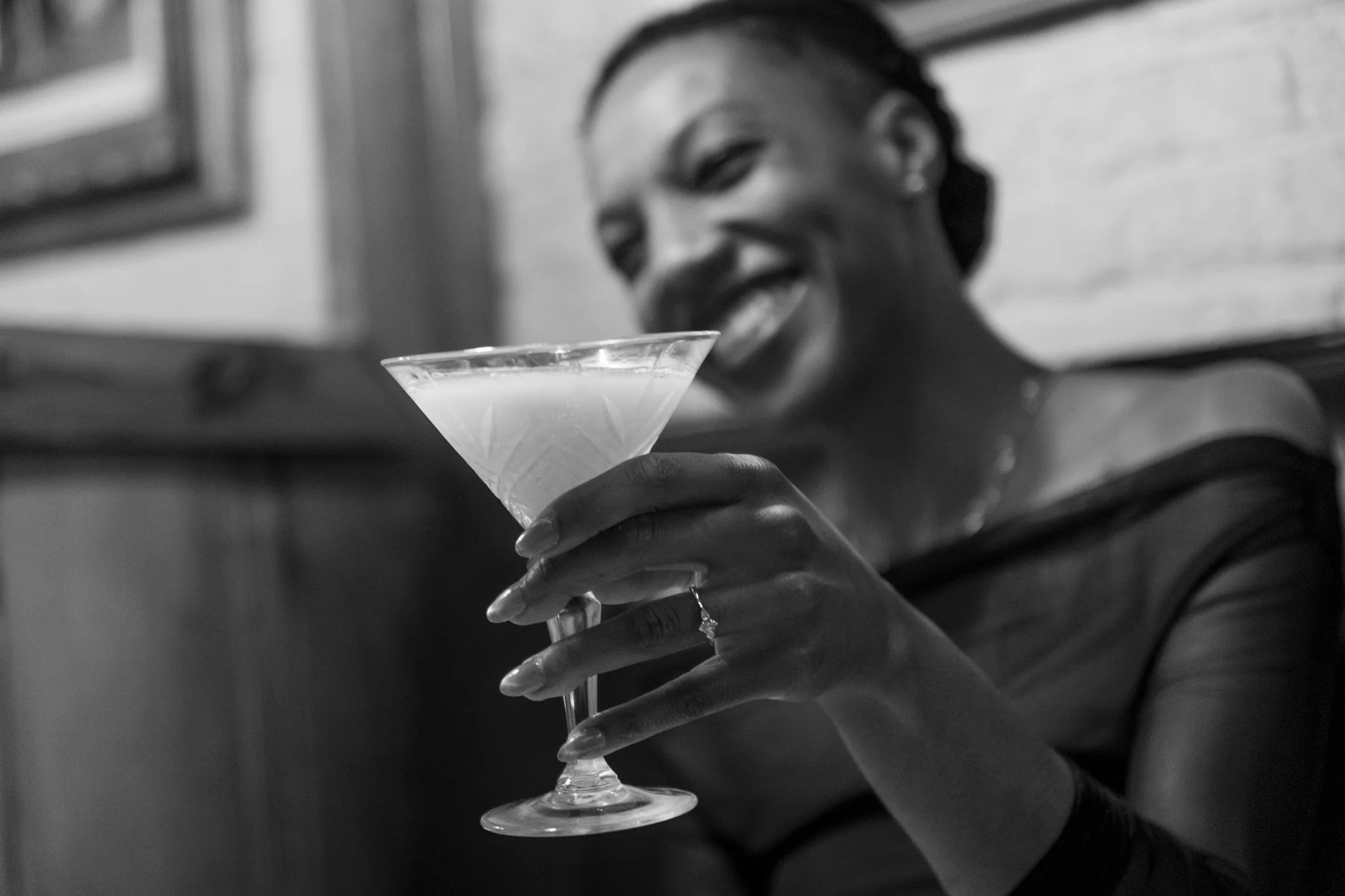 tarrants_cafe_engagement-4.jpg