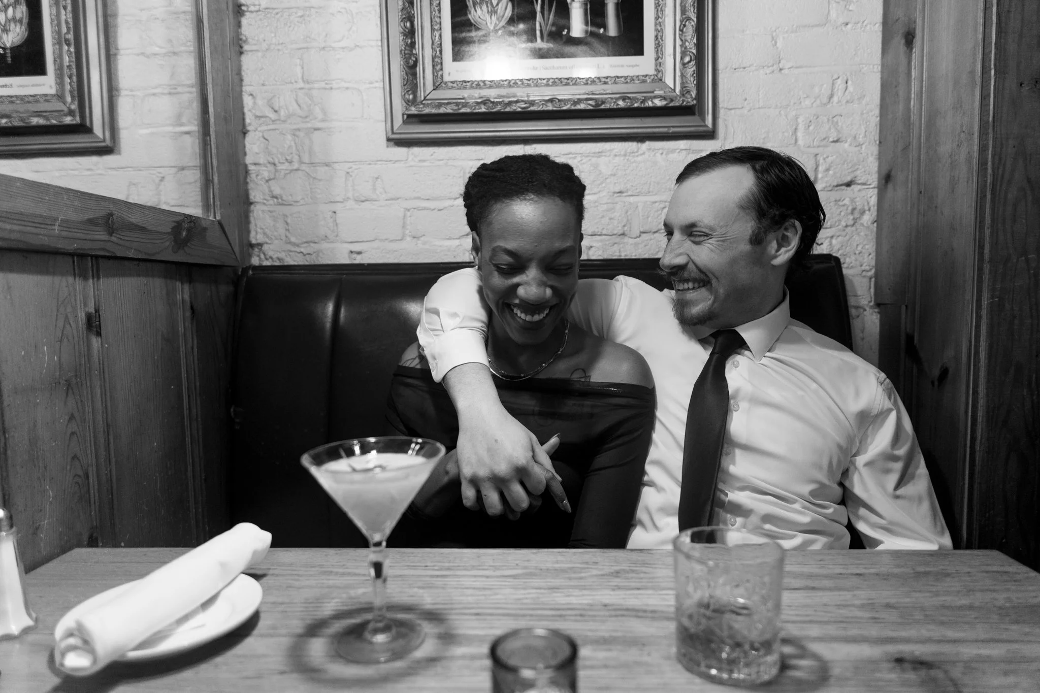 tarrants_cafe_engagement-5.jpg