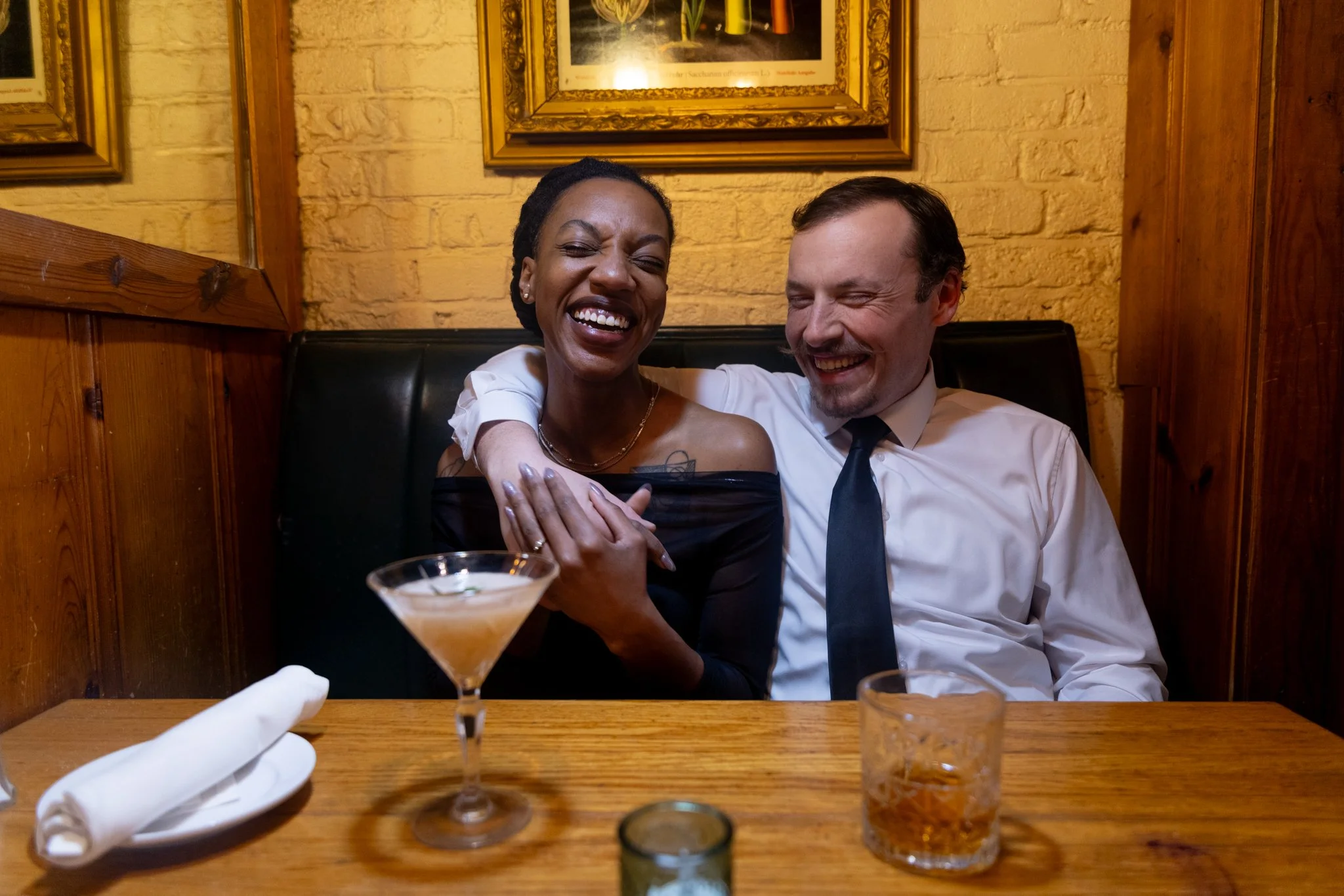 tarrants_cafe_engagement-6.jpg