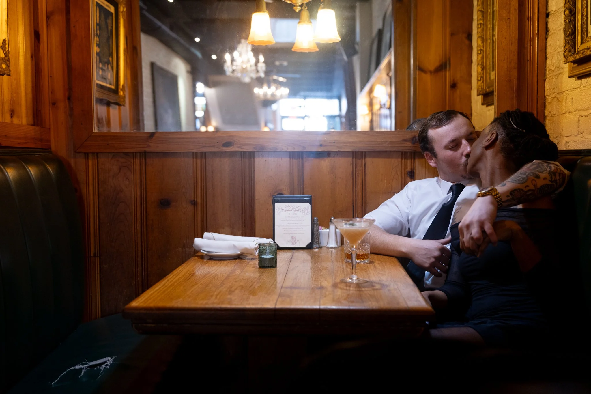 tarrants_cafe_engagement-8.jpg