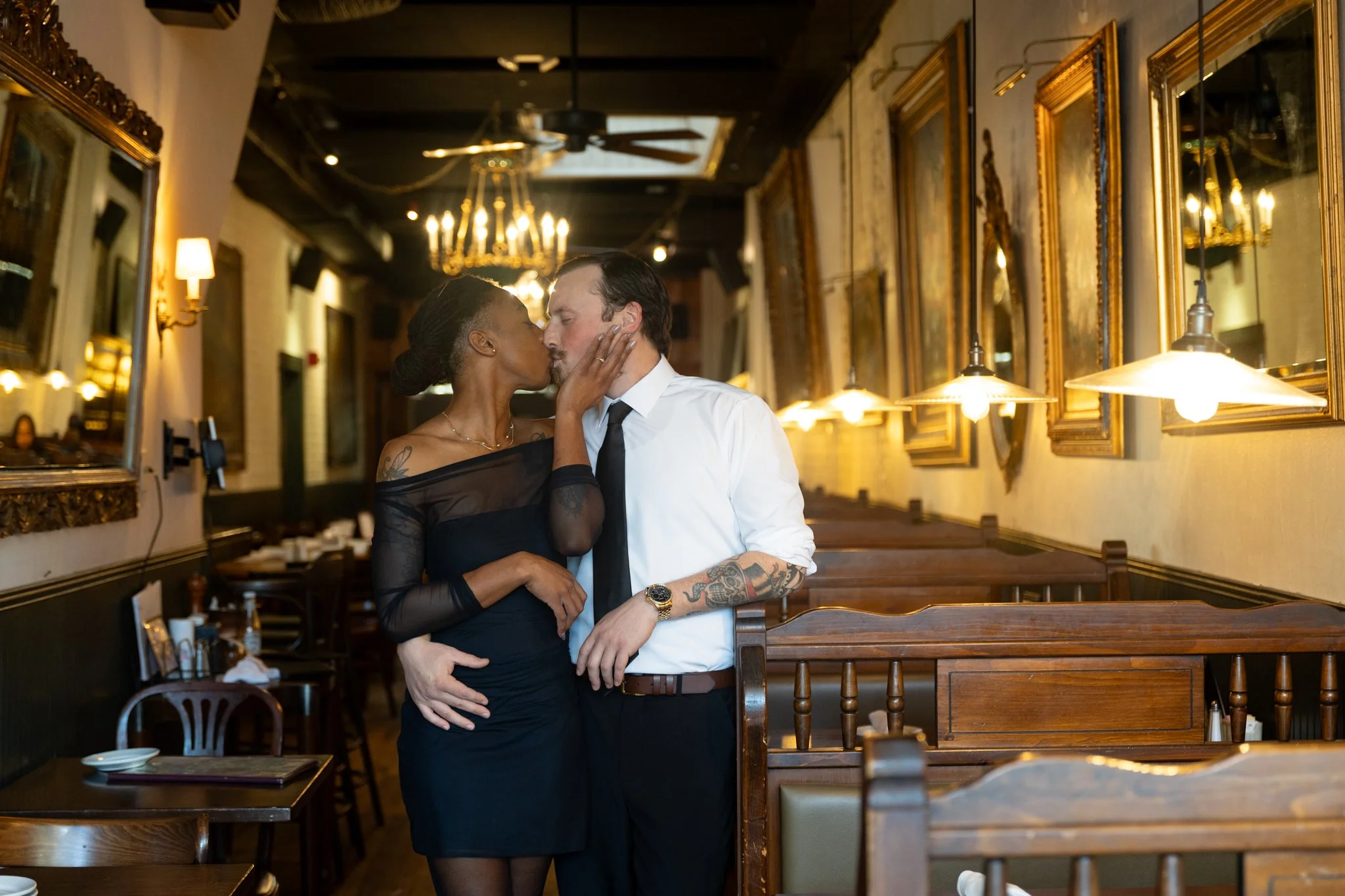 tarrants_cafe_engagement-9.jpg