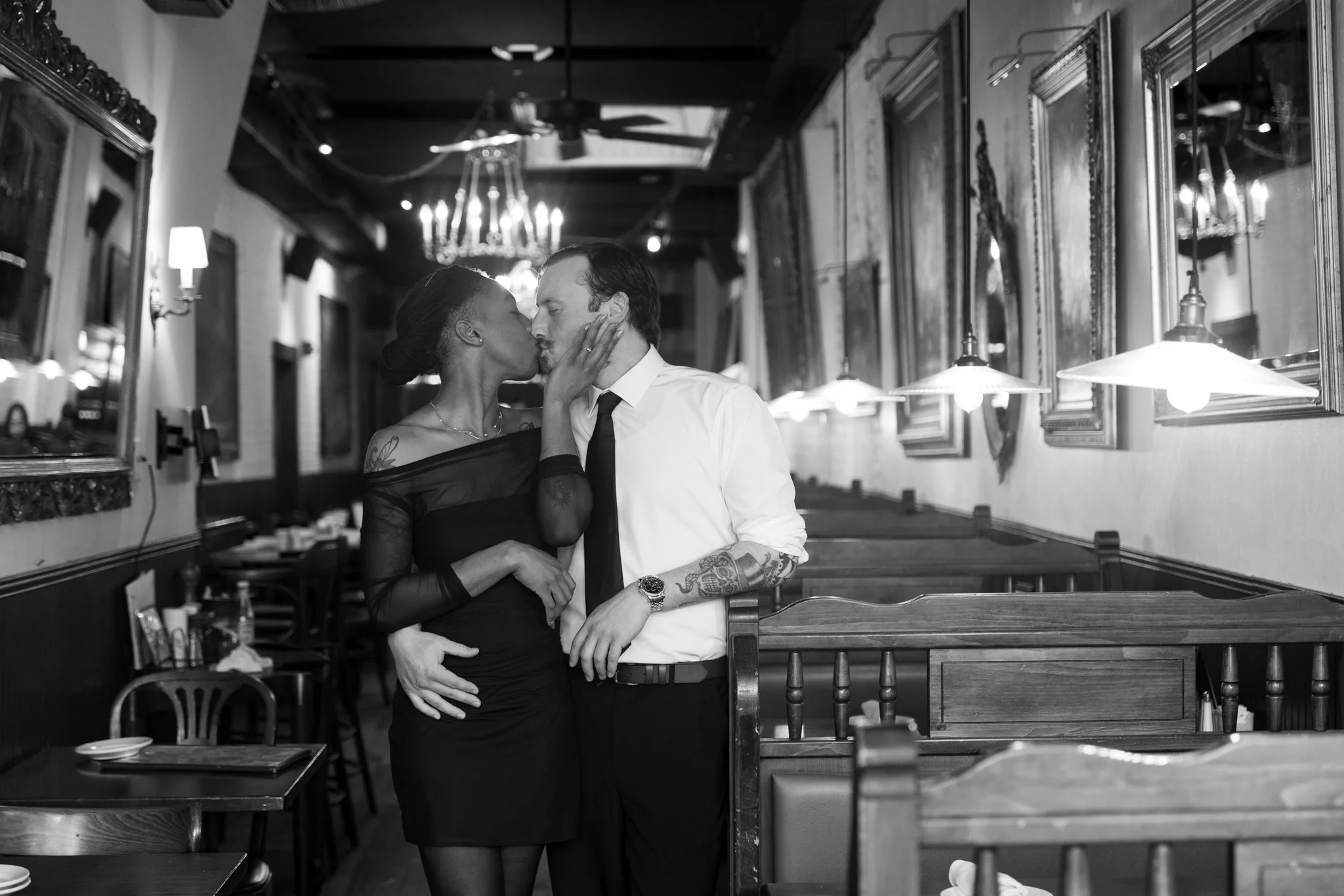 tarrants_cafe_engagement-10.jpg