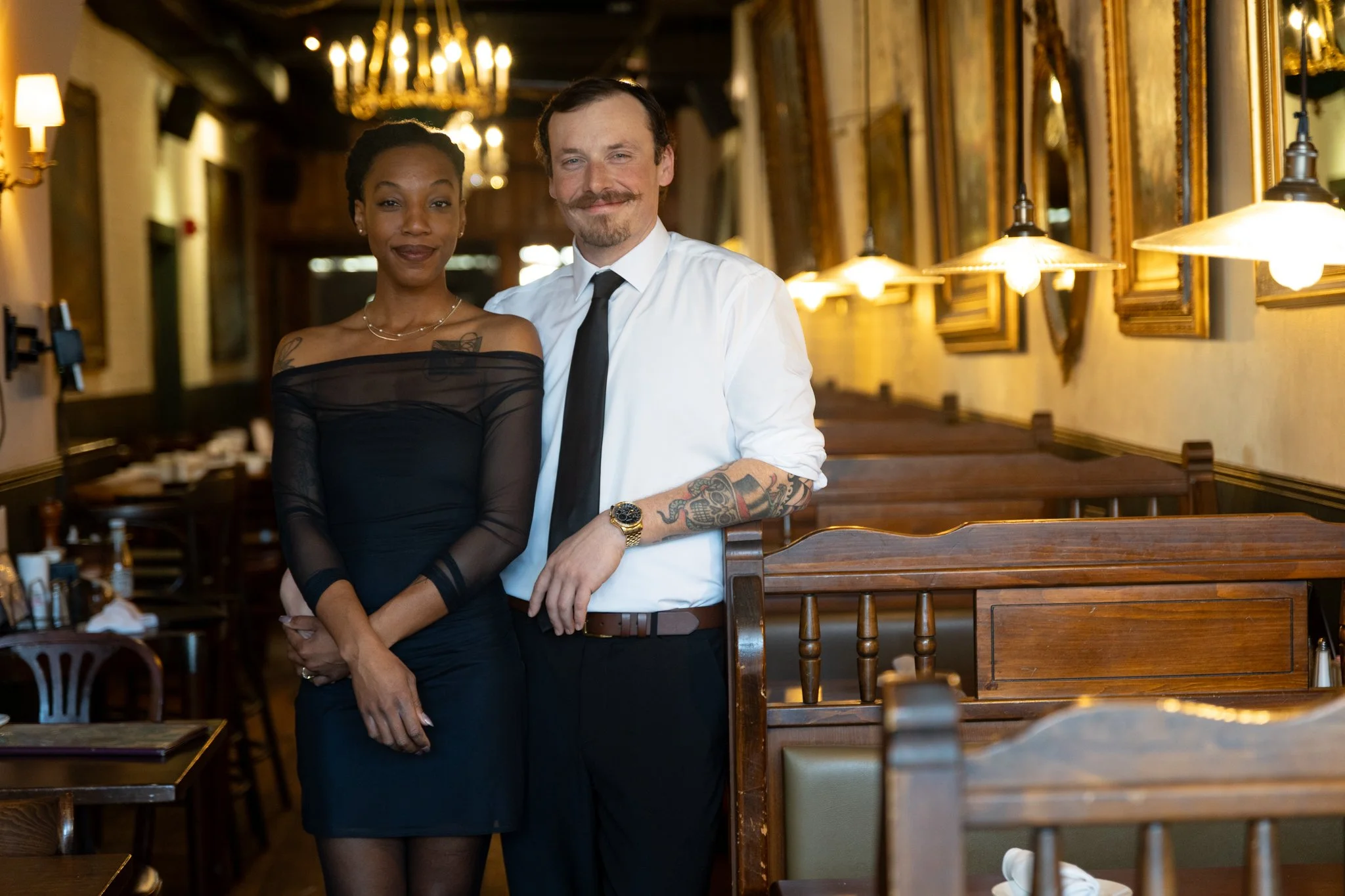 tarrants_cafe_engagement-11.jpg