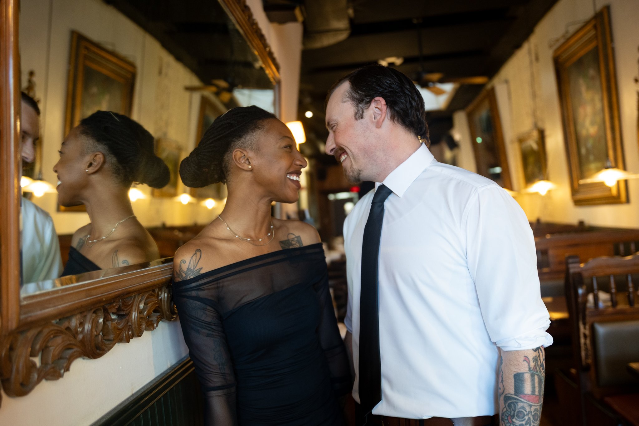 tarrants_cafe_engagement-13.jpg