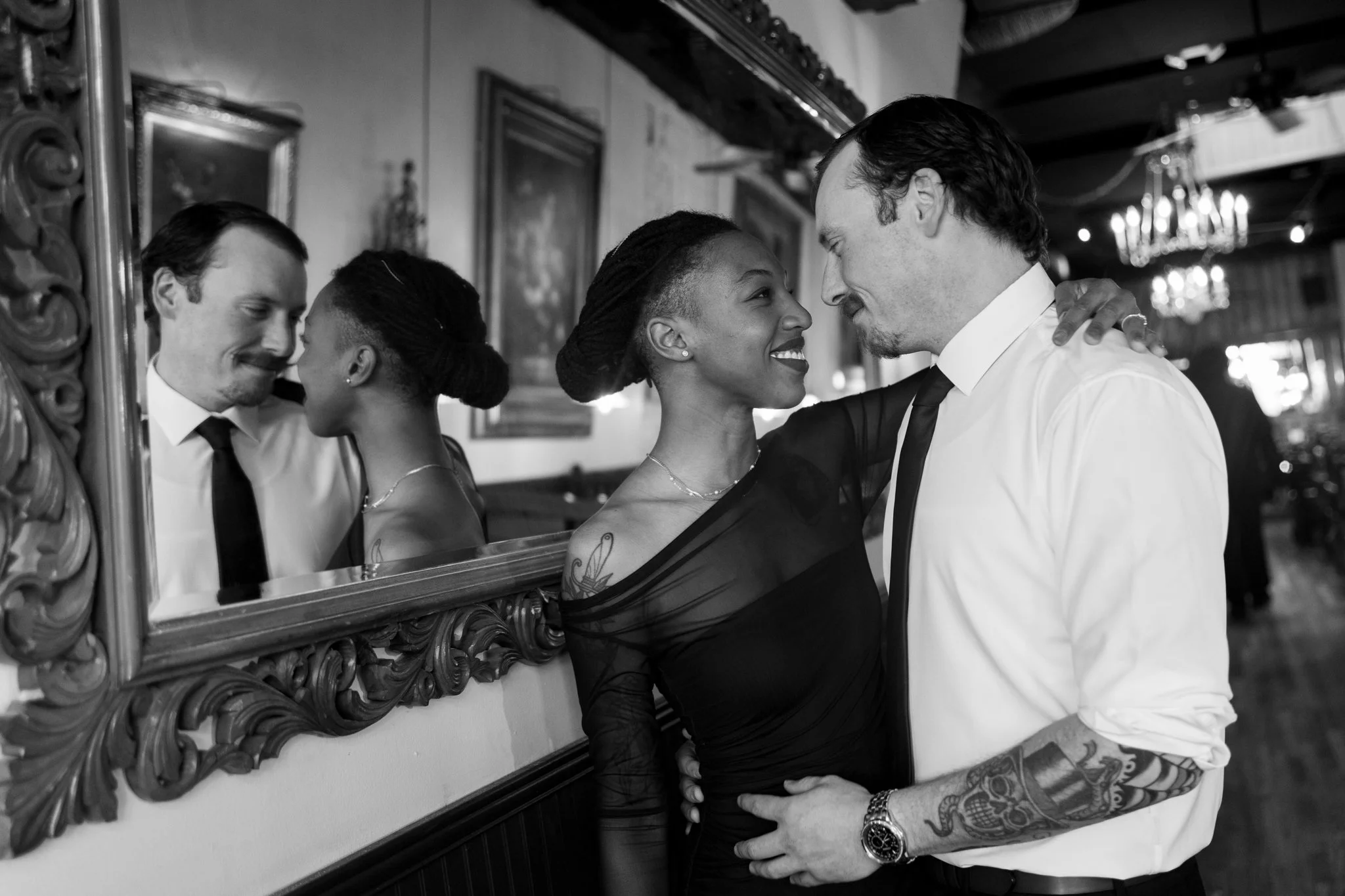 tarrants_cafe_engagement-14.jpg