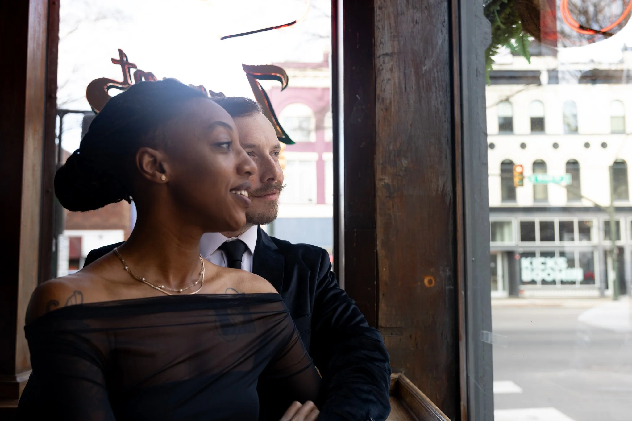 tarrants_cafe_engagement-16.jpg