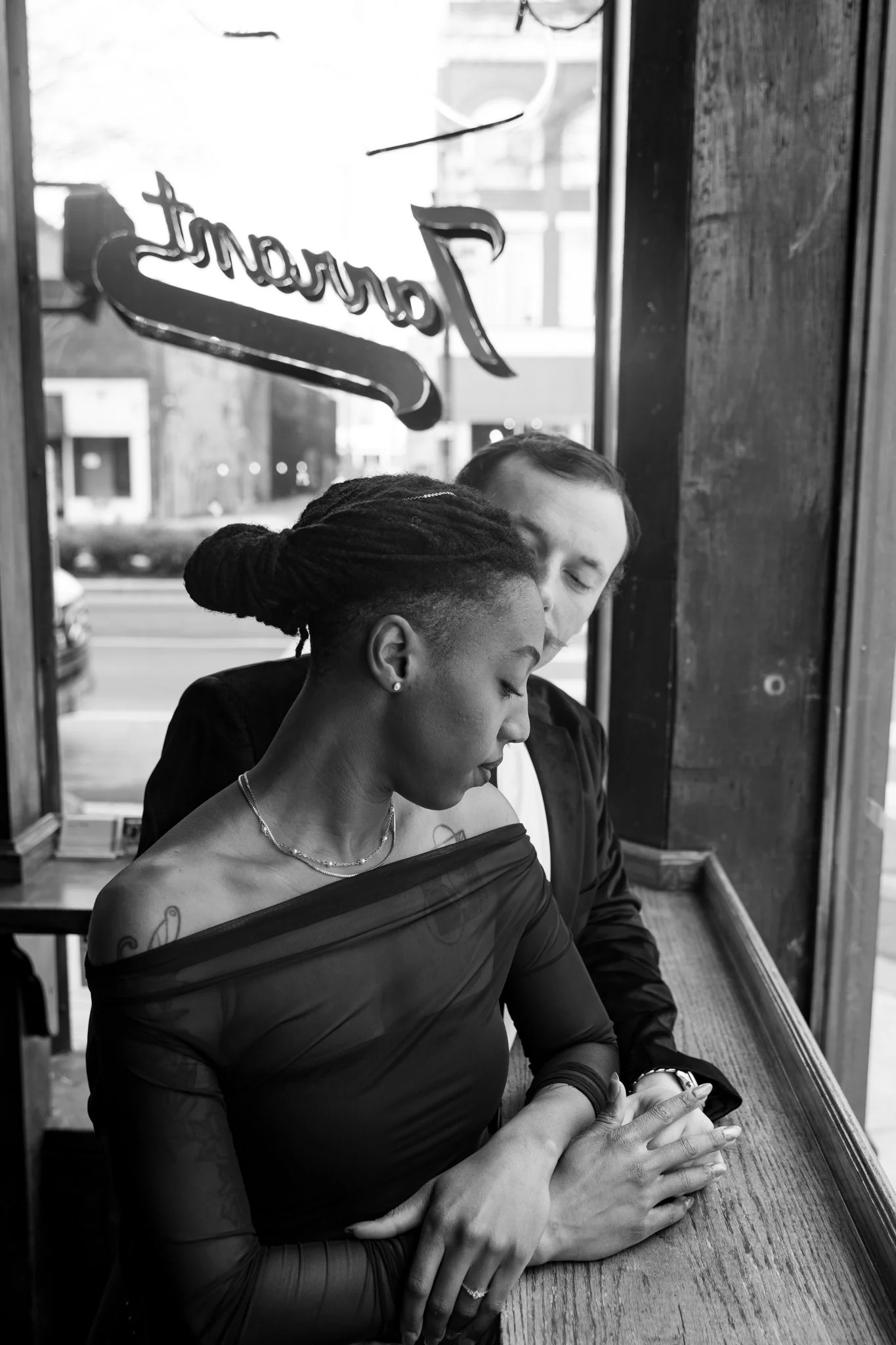 tarrants_cafe_engagement-17.jpg