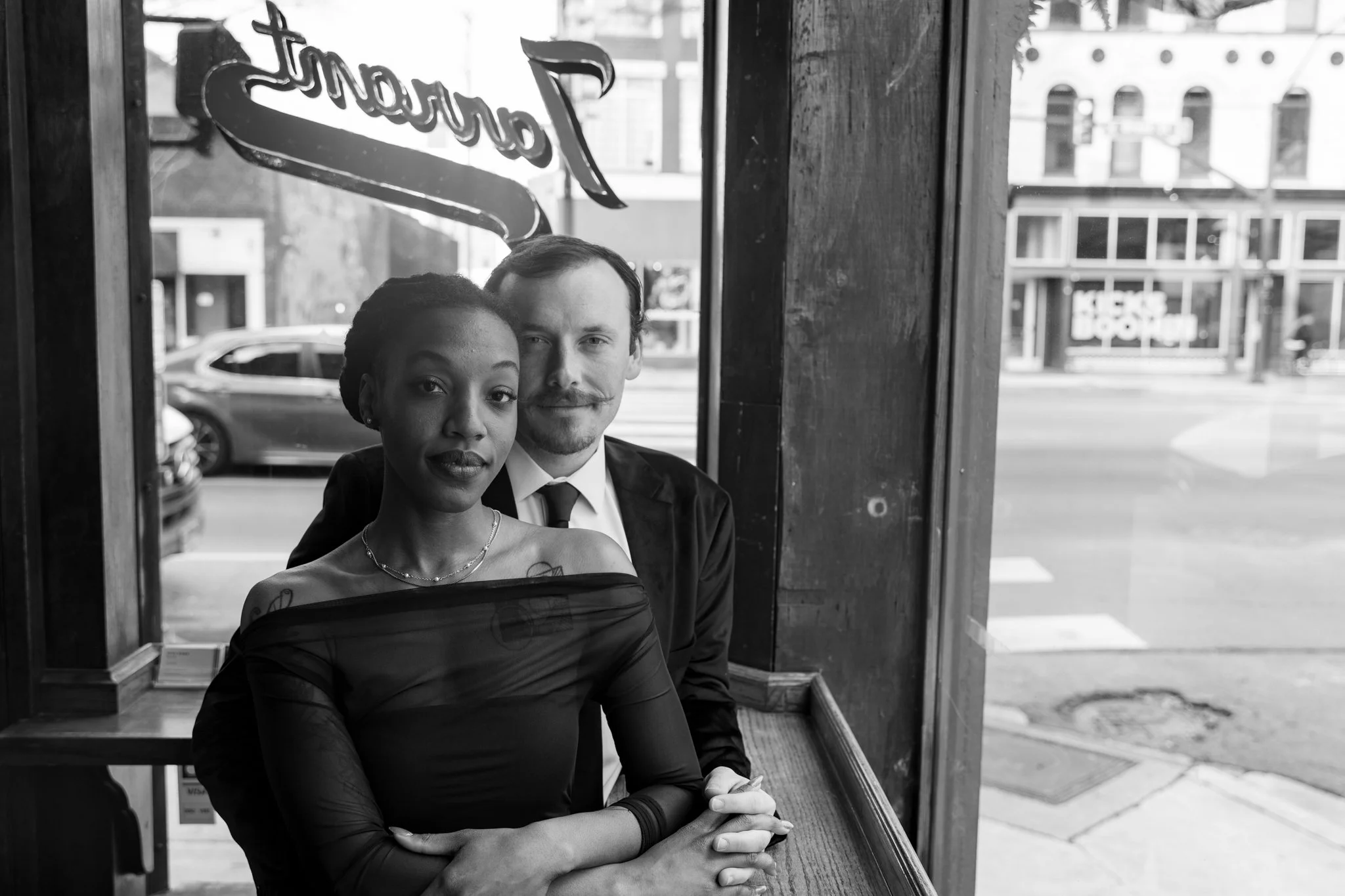 tarrants_cafe_engagement-18.jpg
