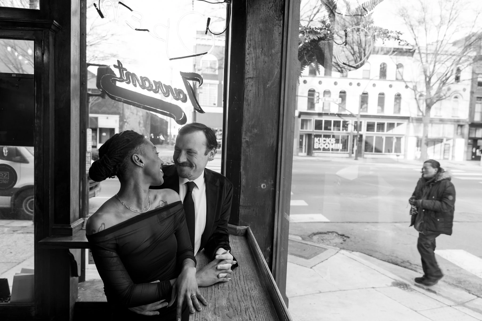 tarrants_cafe_engagement-19.jpg
