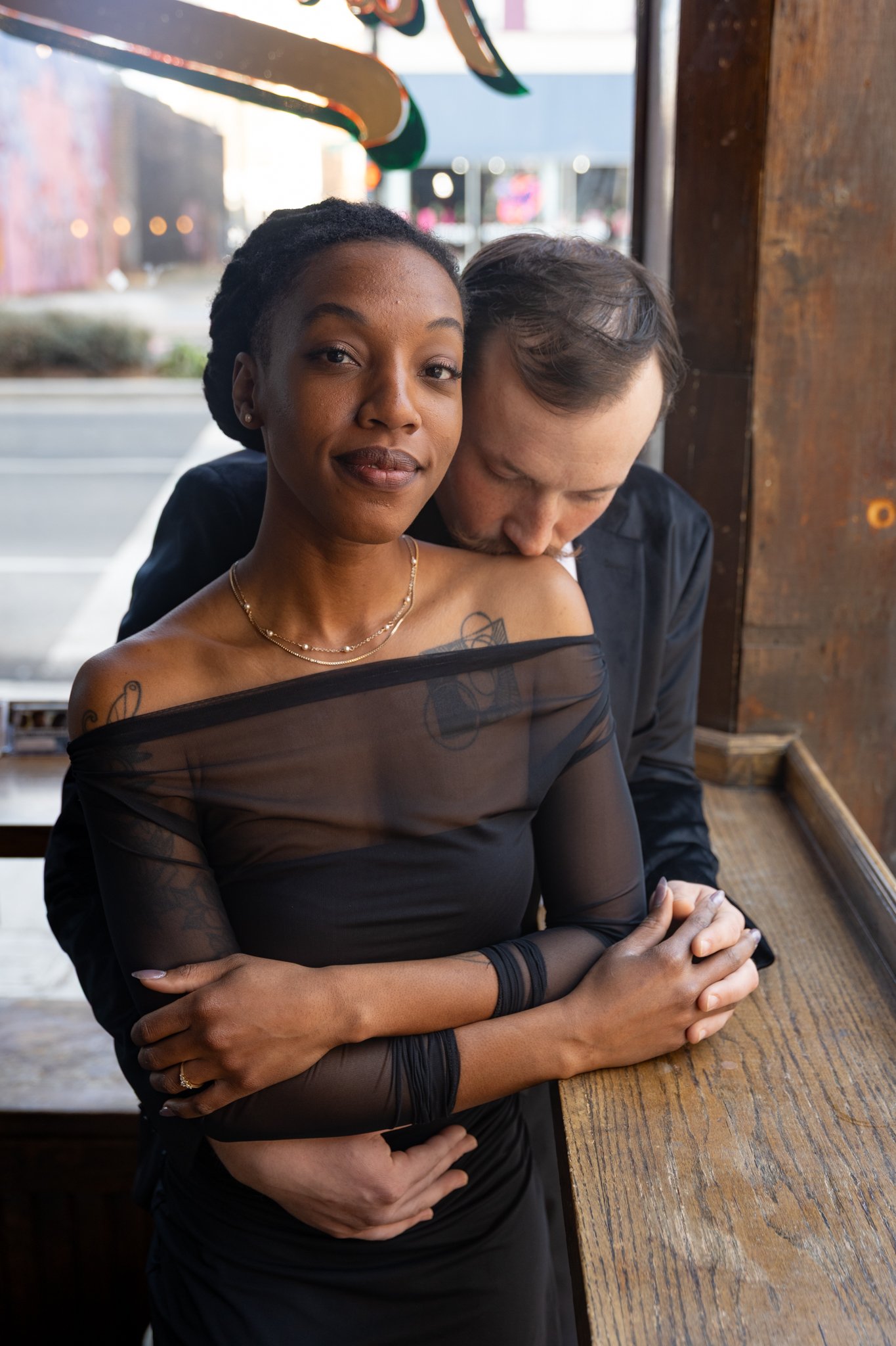 tarrants_cafe_engagement-20.jpg
