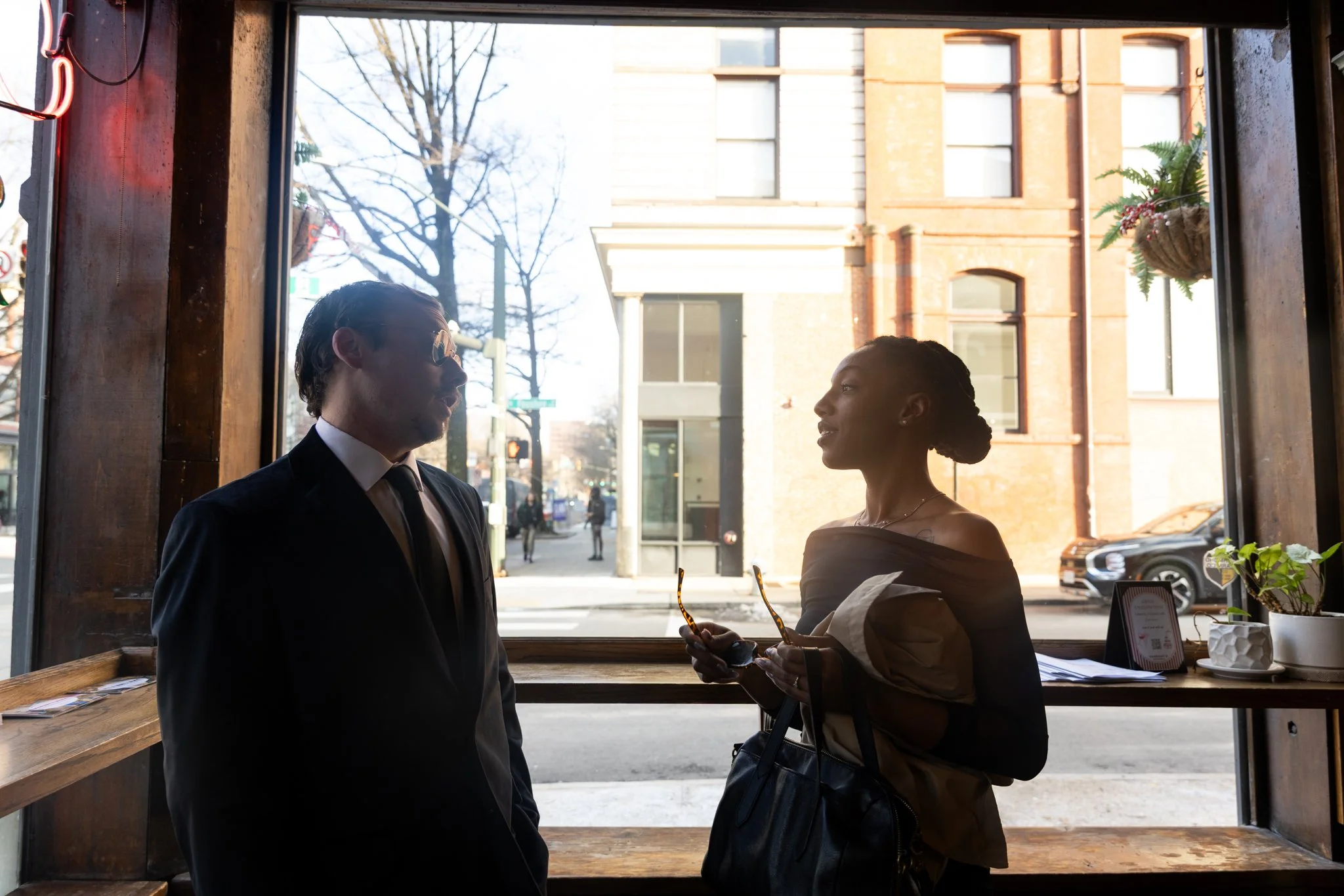 tarrants_cafe_engagement-21.jpg