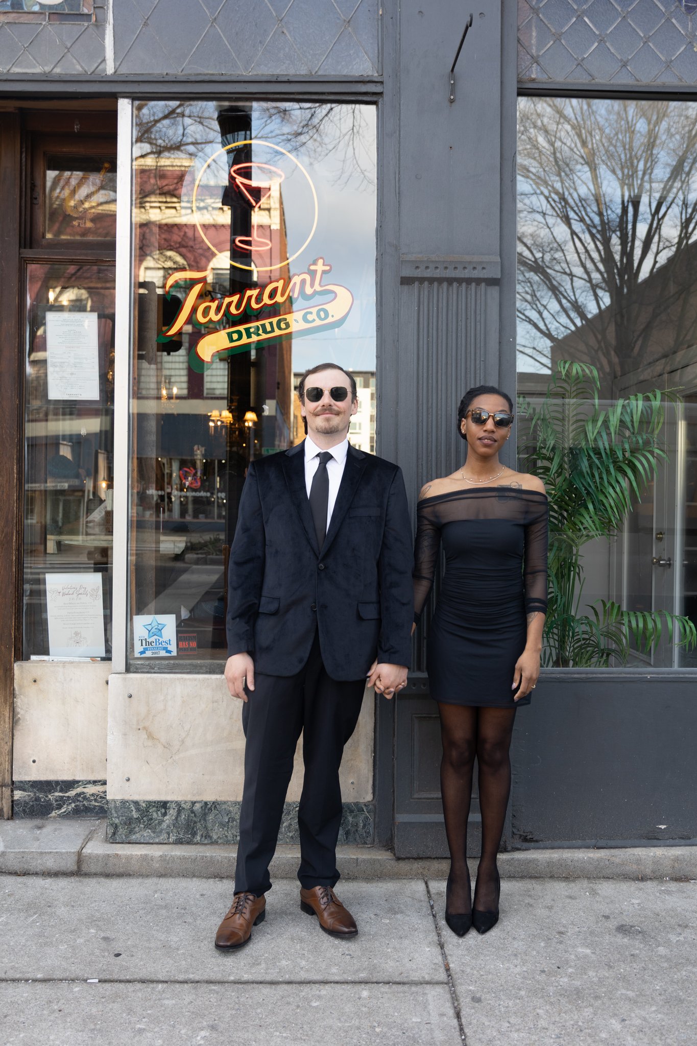 tarrants_cafe_engagement-22.jpg