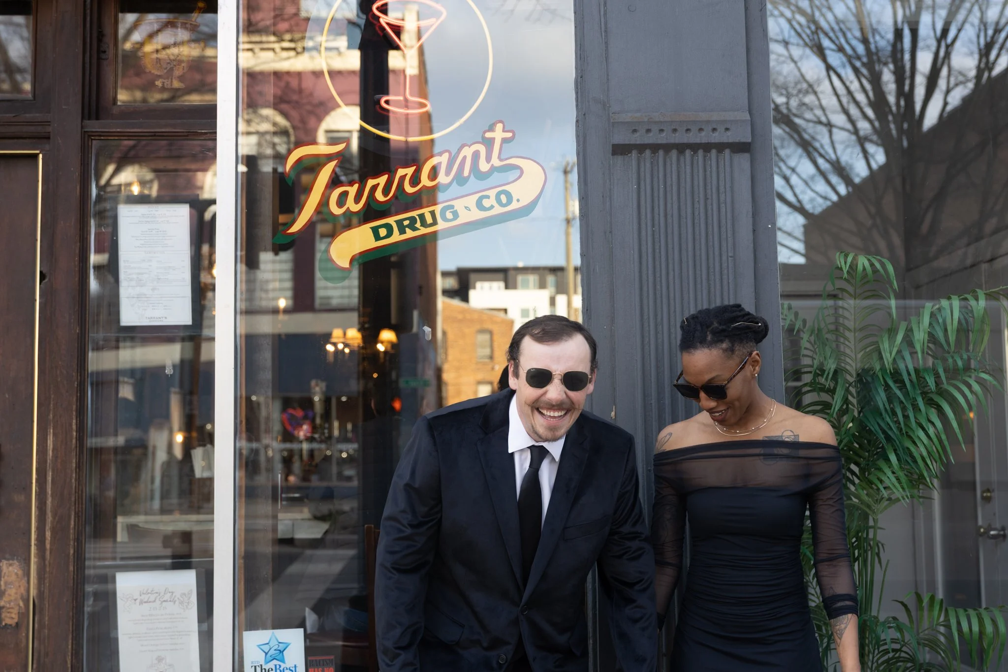 tarrants_cafe_engagement-23.jpg