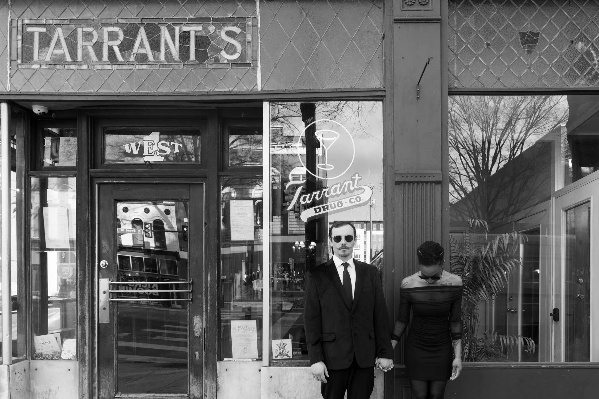 tarrants_cafe_engagement-24.jpg