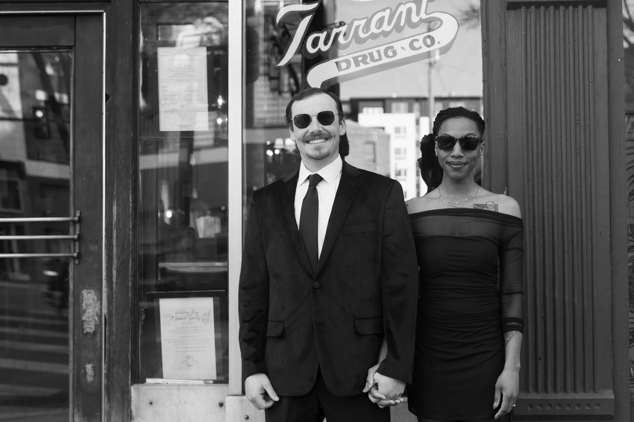 tarrants_cafe_engagement-25.jpg