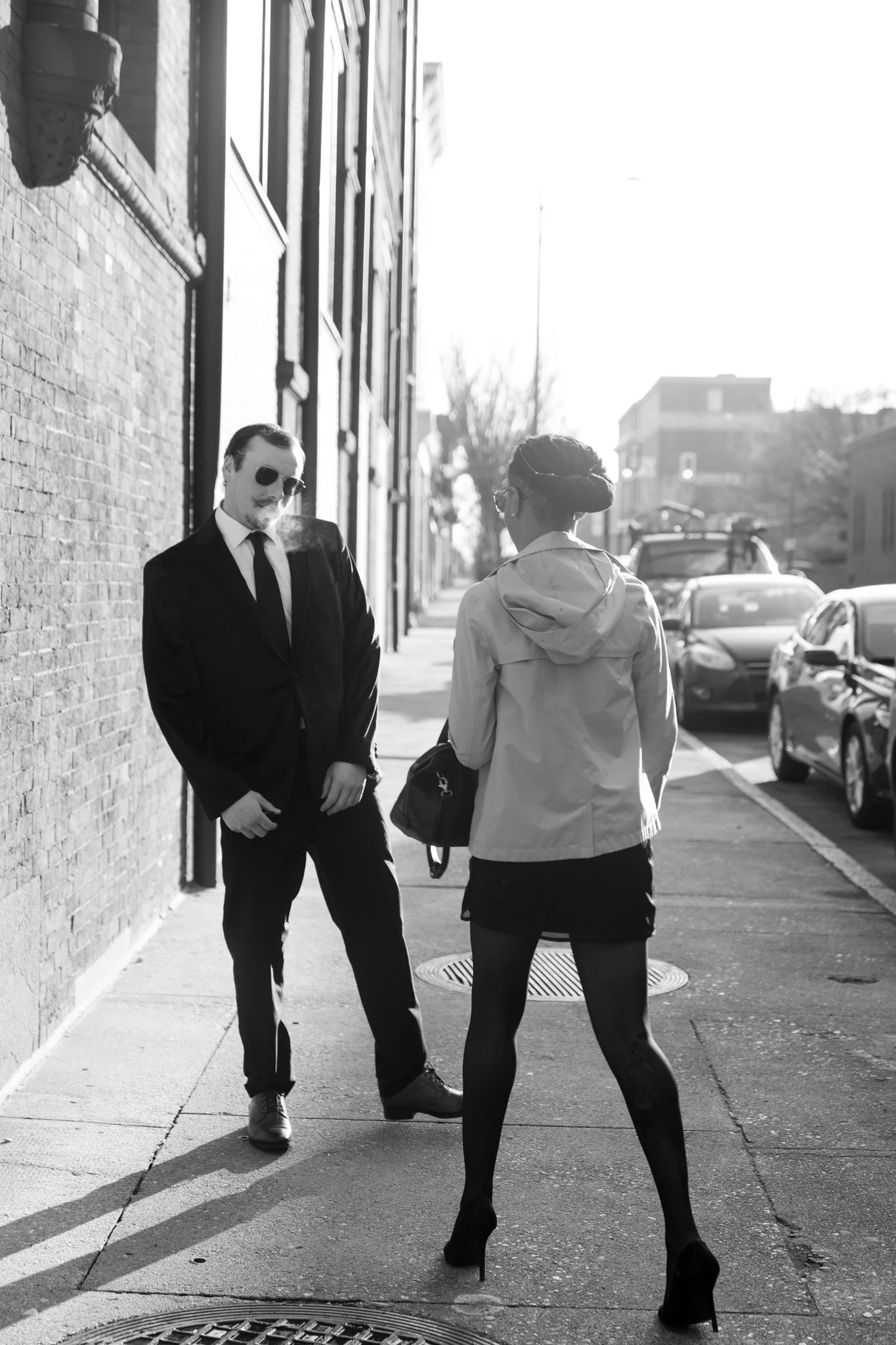 tarrants_cafe_engagement-26.jpg