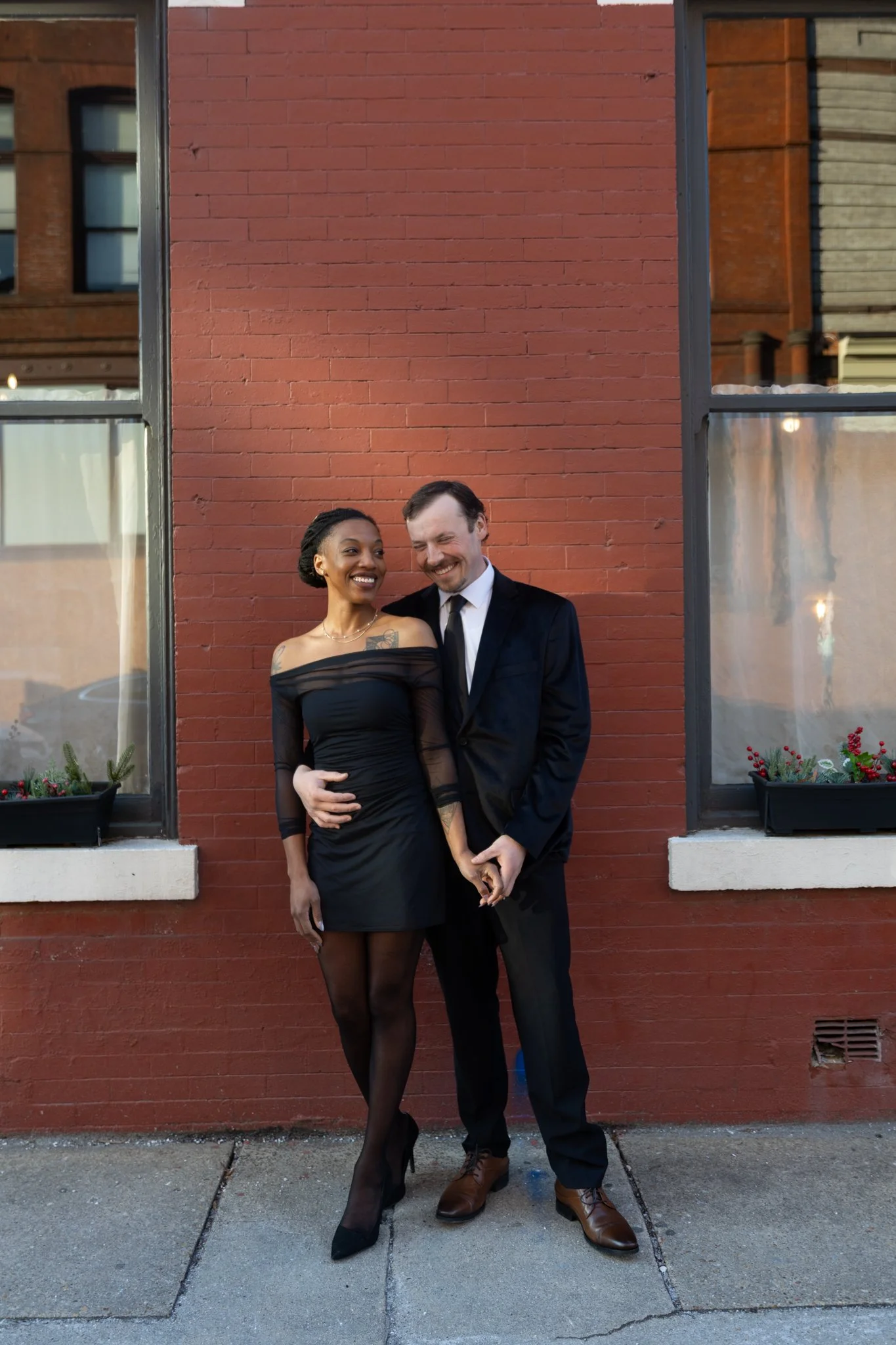 tarrants_cafe_engagement-34.jpg