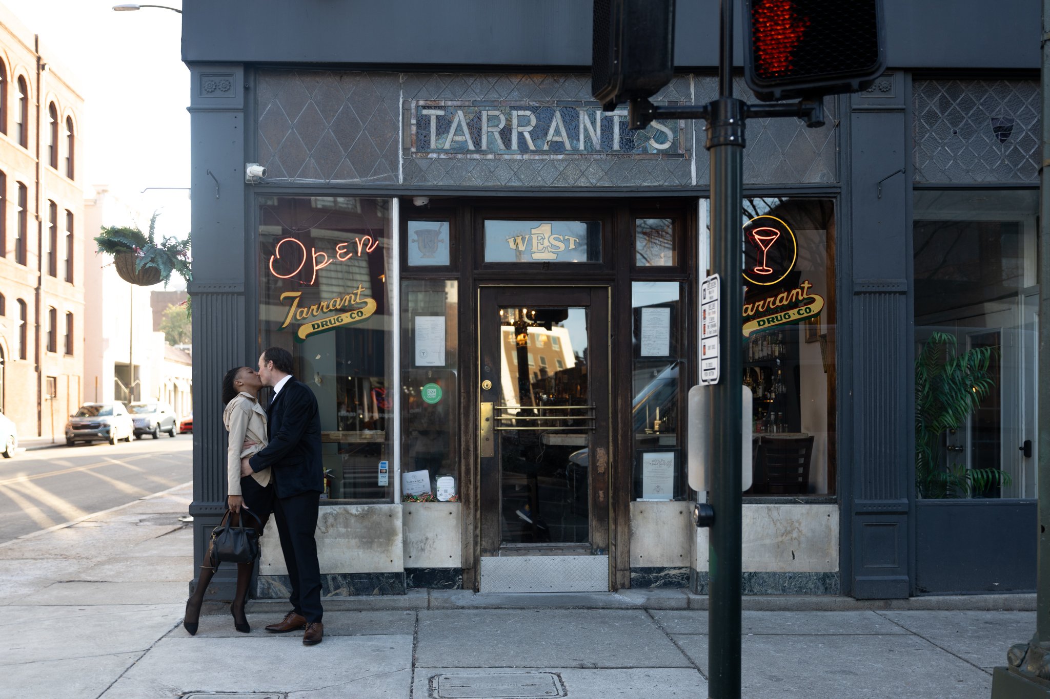 tarrants_cafe_engagement-35.jpg