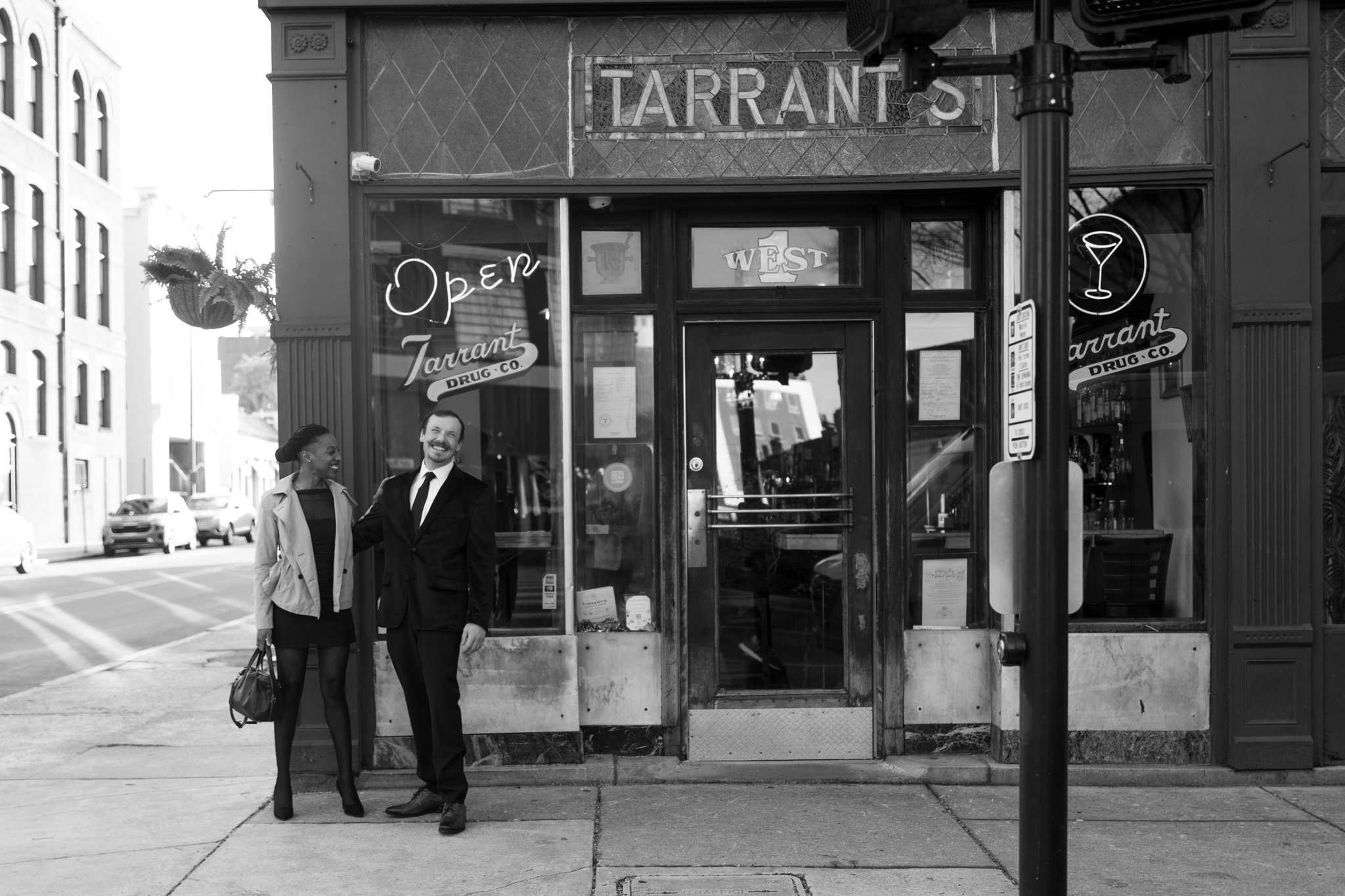 tarrants_cafe_engagement-36.jpg