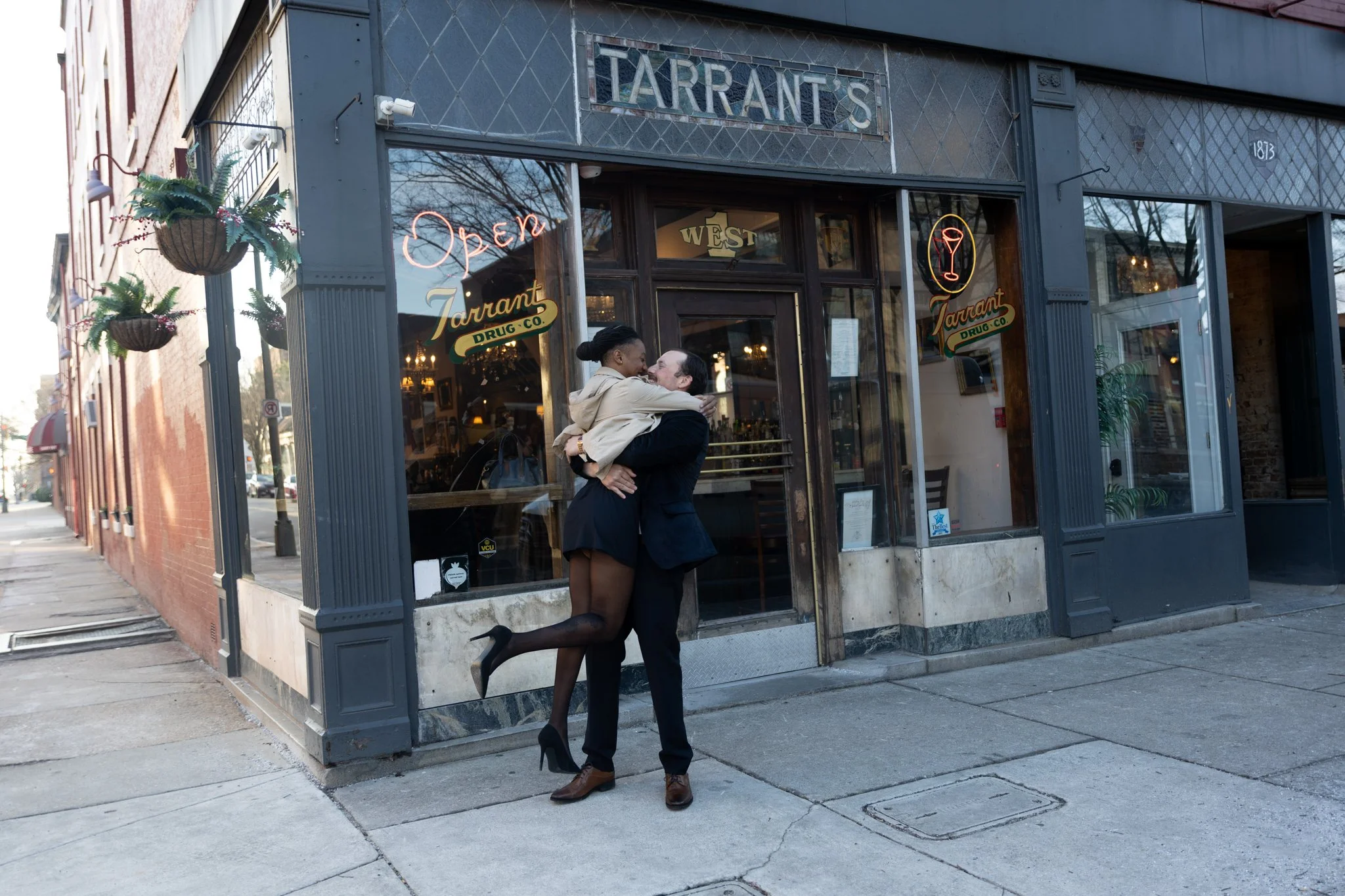 tarrants_cafe_engagement-37.jpg