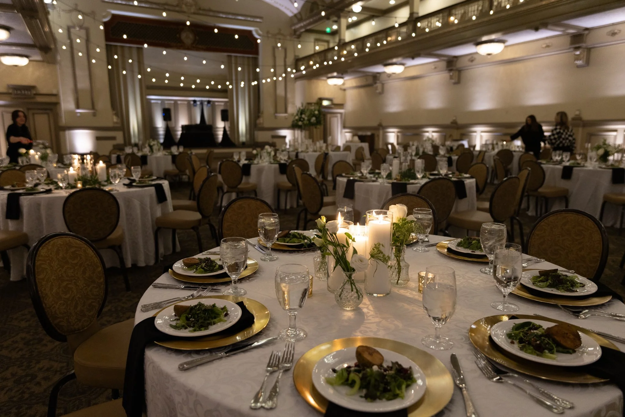 Hotel-John_Marshall-Richmond-VA-24.jpg