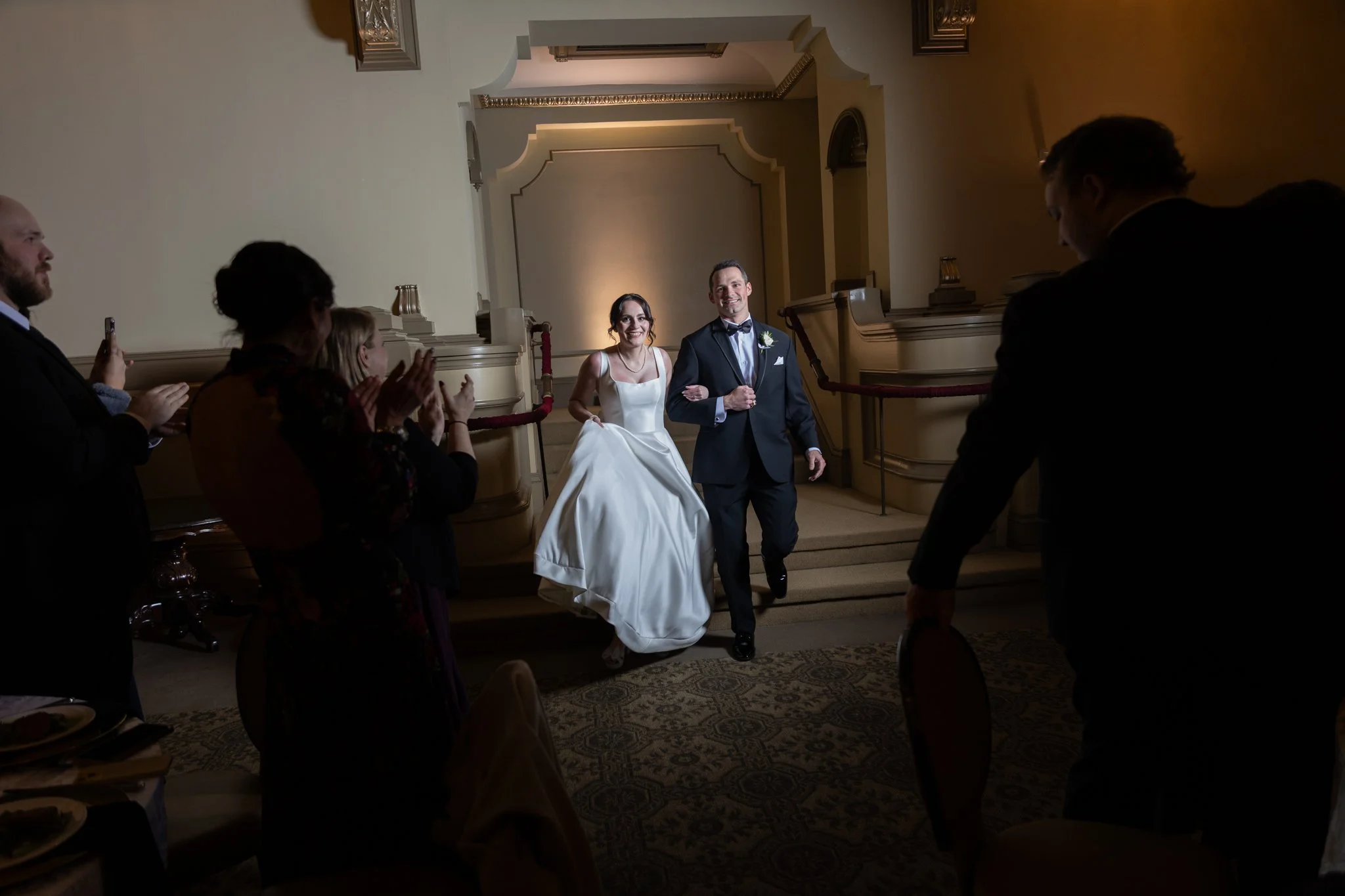 Hotel-John_Marshall-Richmond-VA-27.jpg
