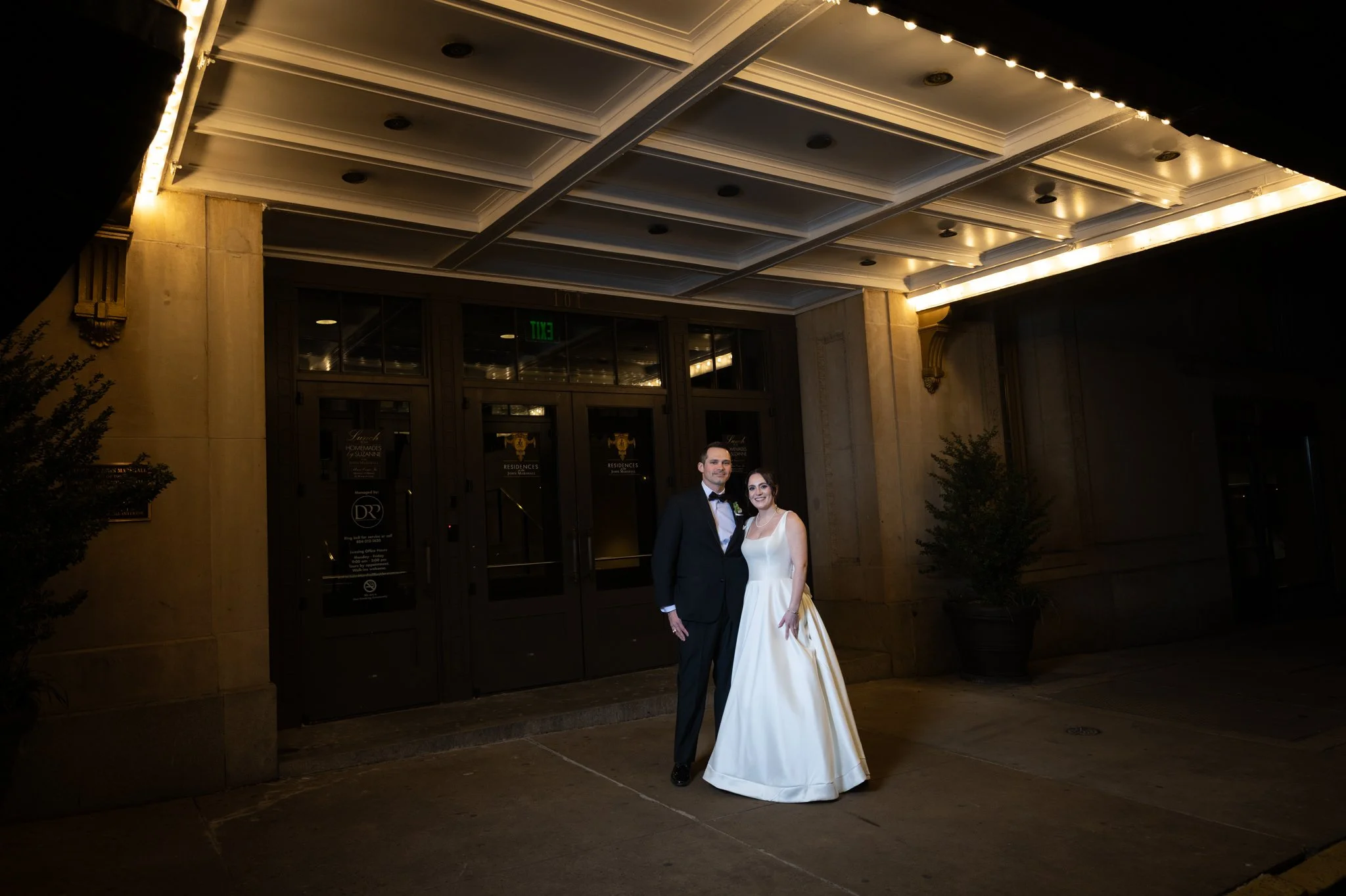 Hotel-John_Marshall-Richmond-VA-36.jpg