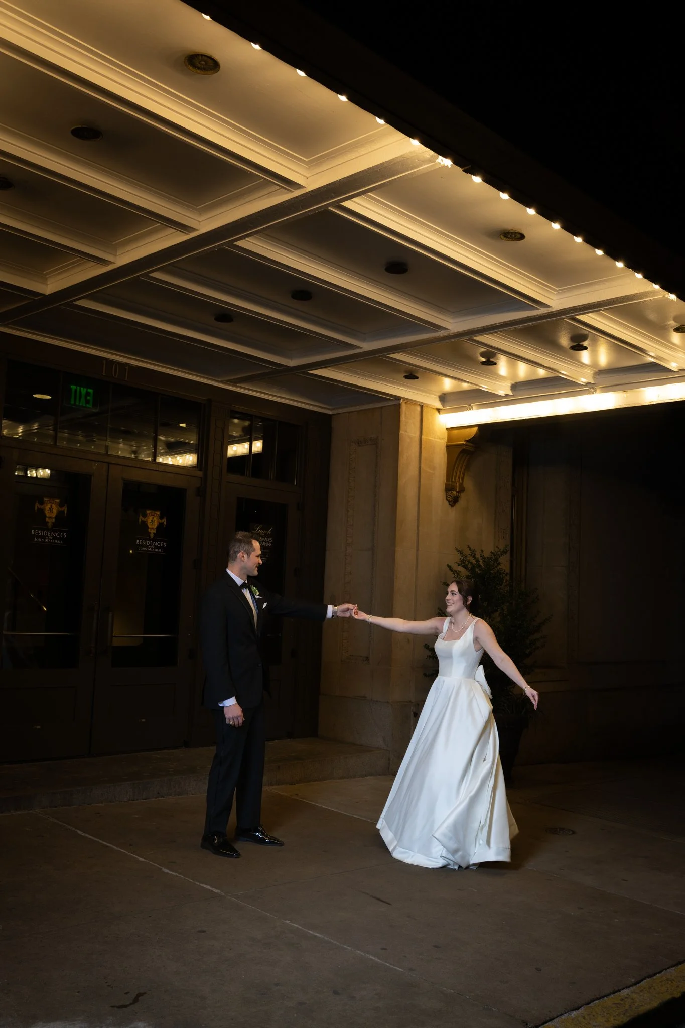 Hotel-John_Marshall-Richmond-VA-37.jpg
