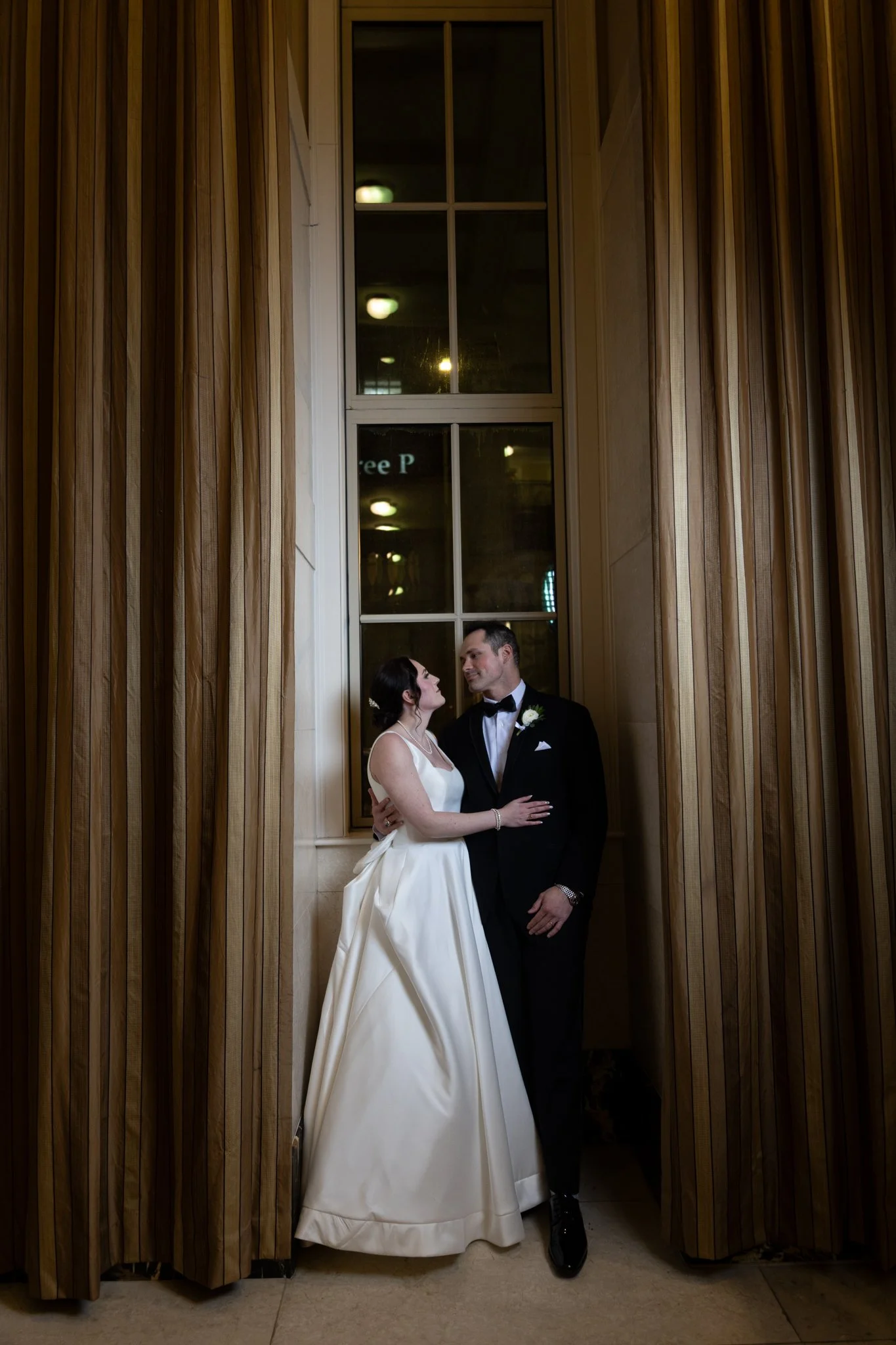 Hotel-John_Marshall-Richmond-VA-38.jpg