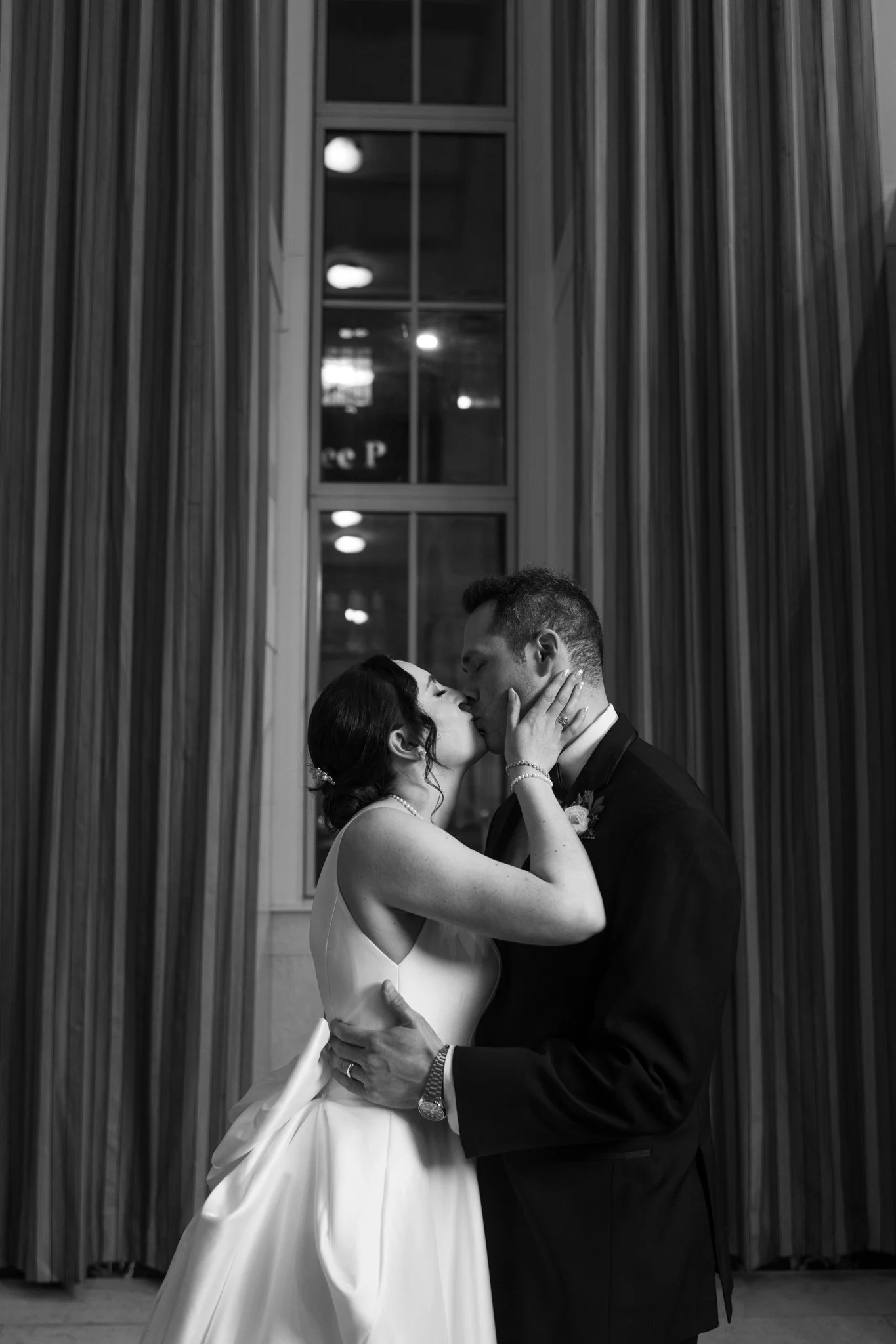 Hotel-John_Marshall-Richmond-VA-40.jpg